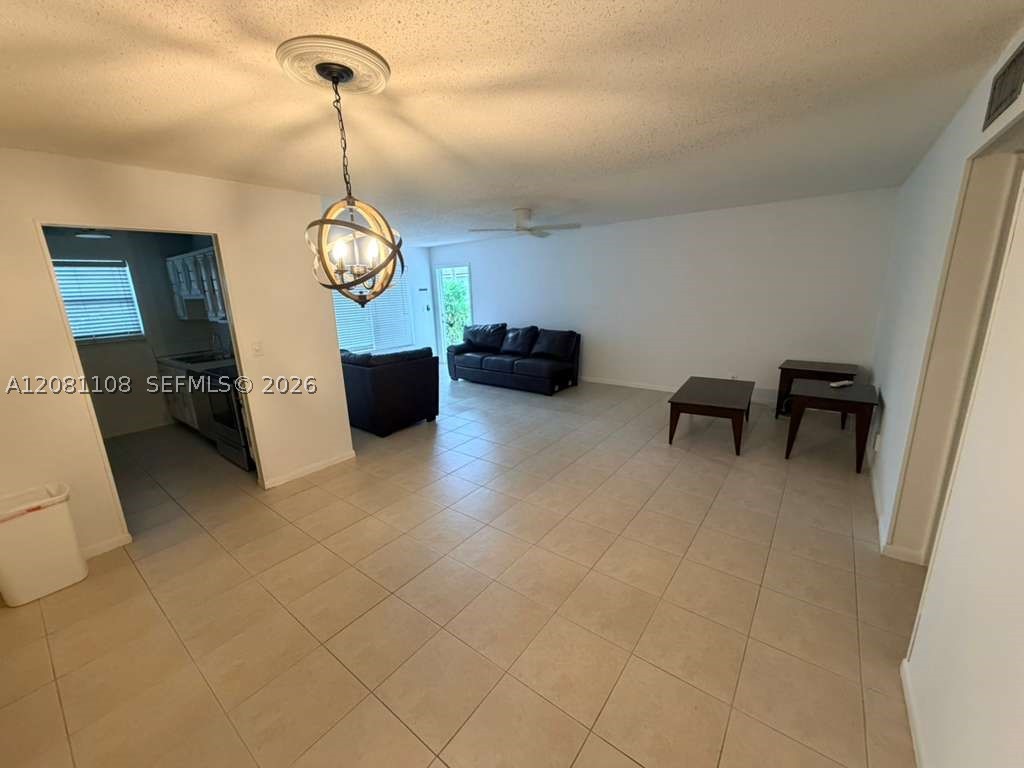 Delray Beach photo 3