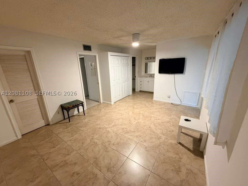 Delray Beach photo 5