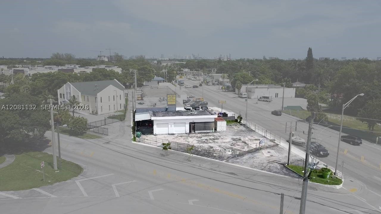 Miami