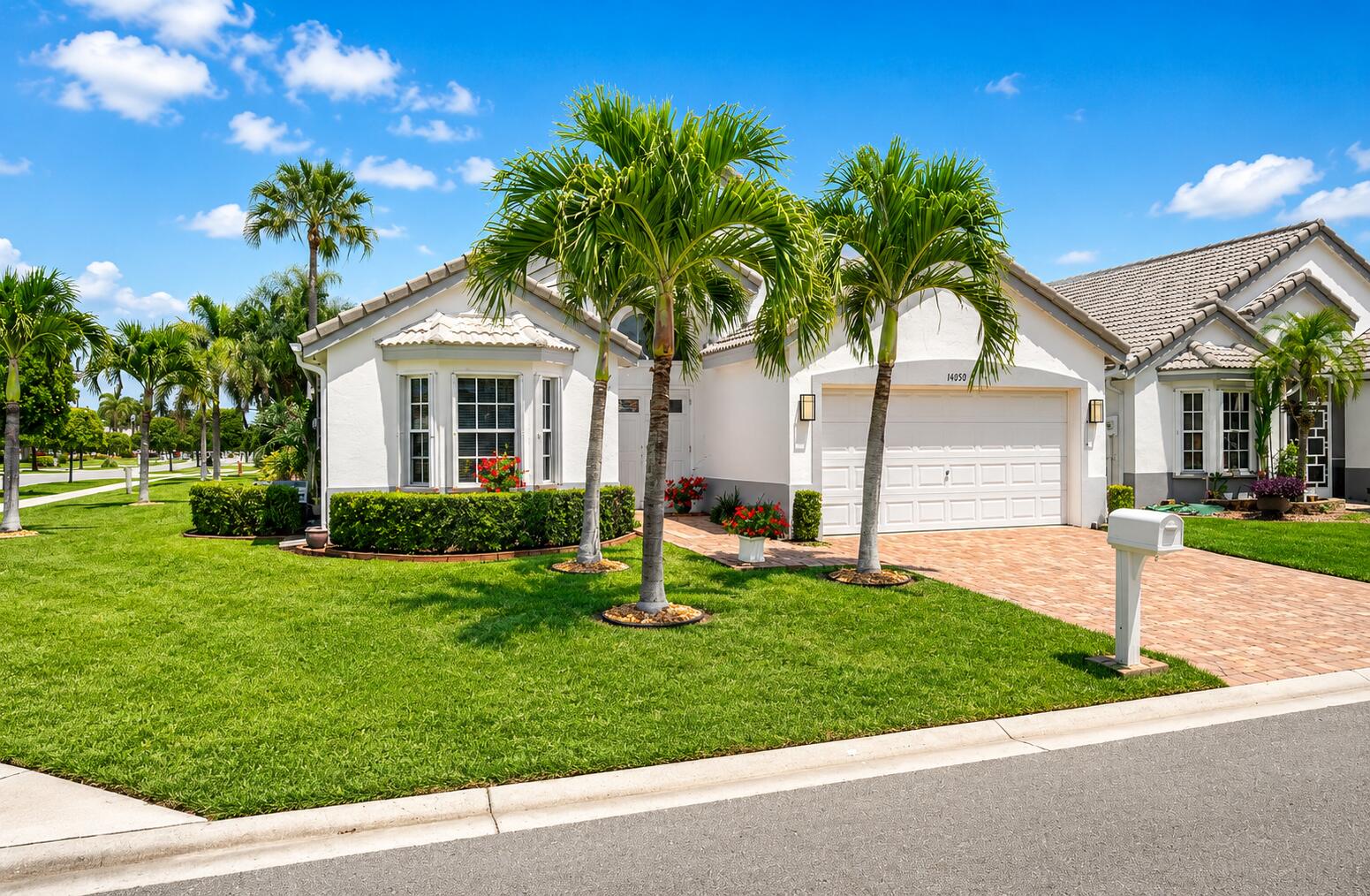 Delray Beach photo 1