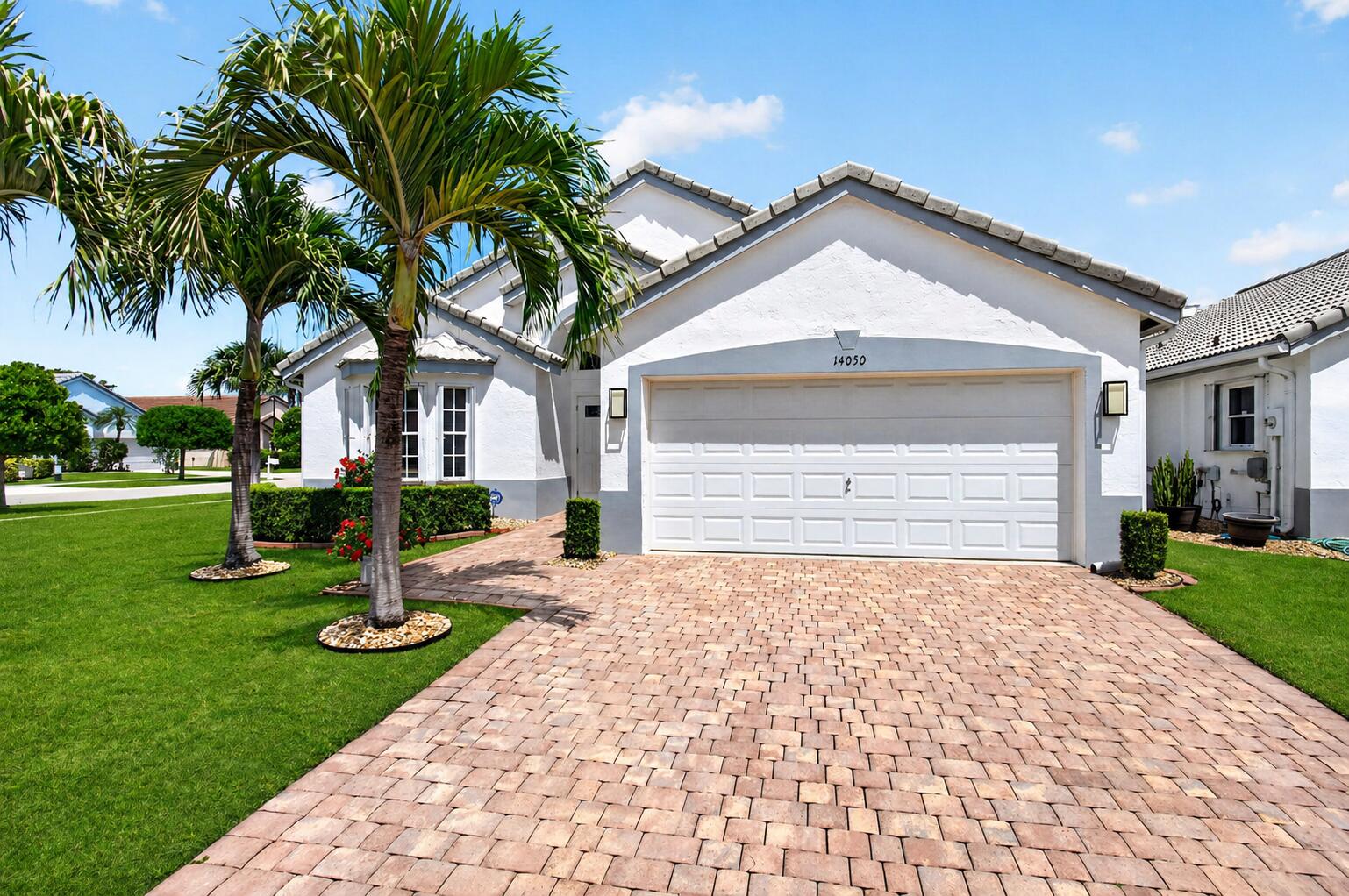 Delray Beach photo 2
