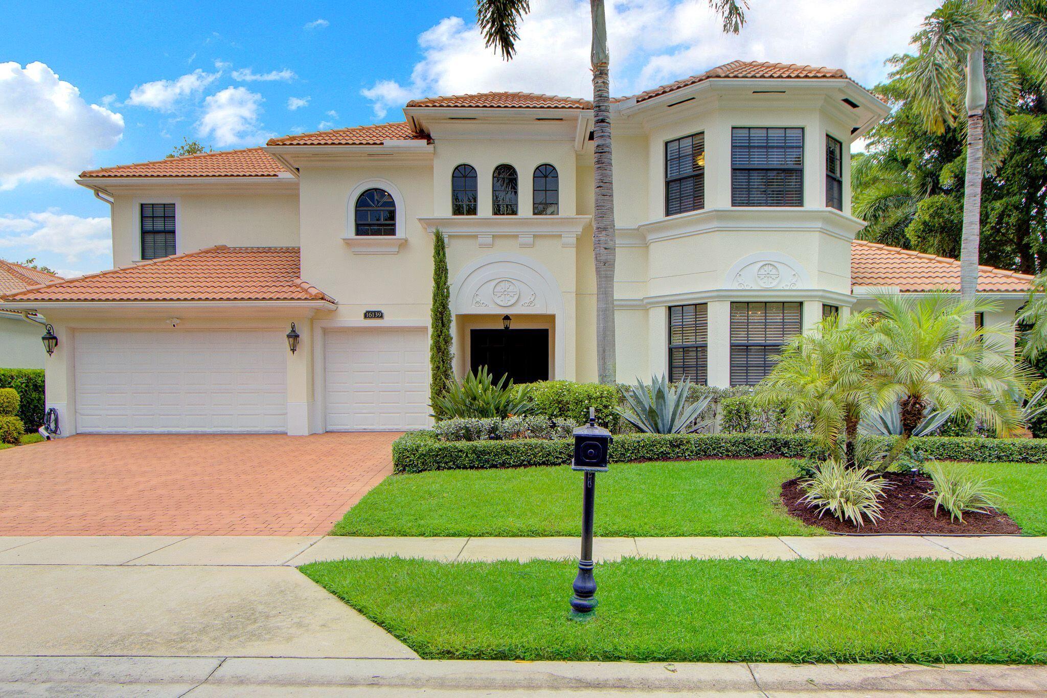Delray Beach photo 1