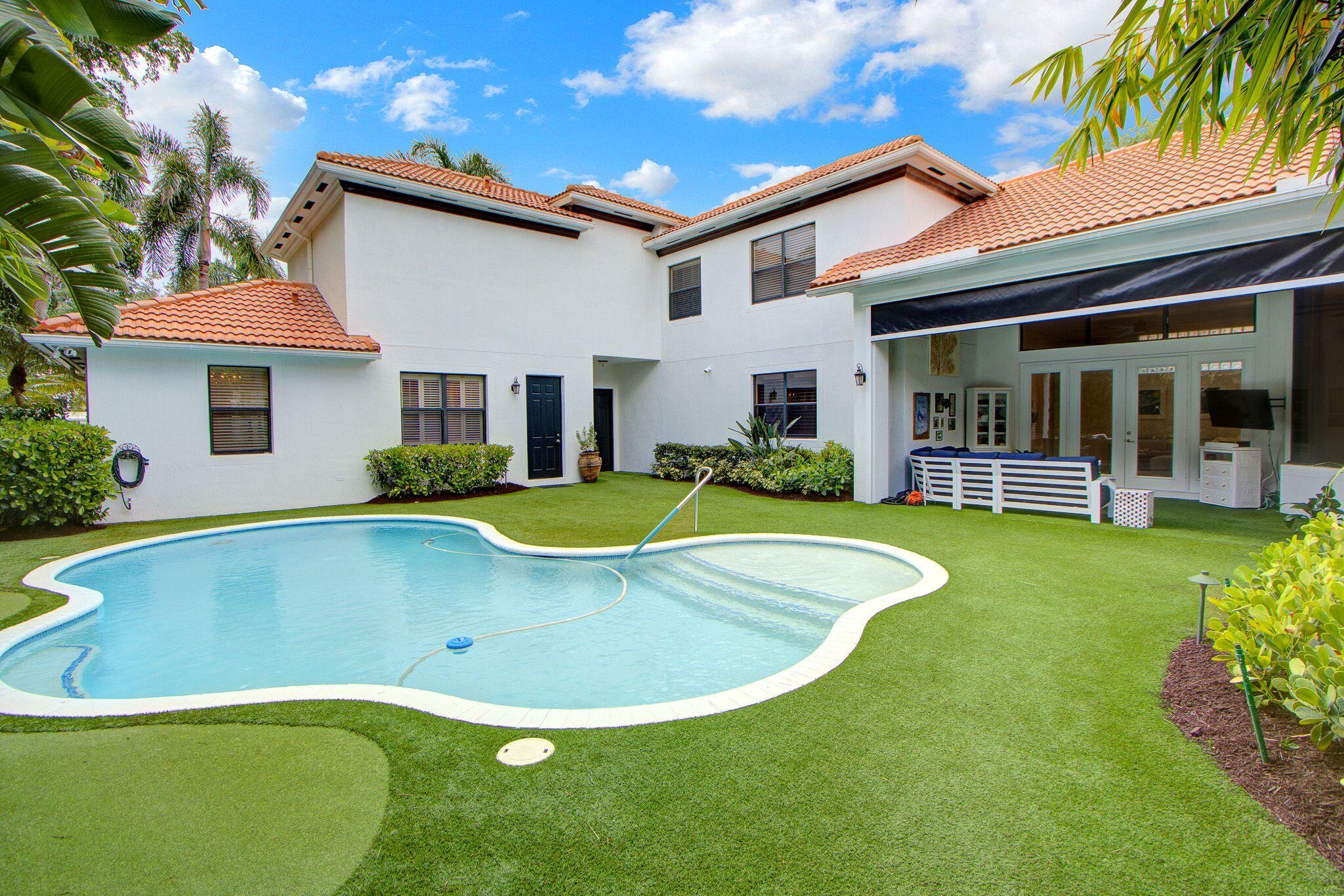 Delray Beach photo 2