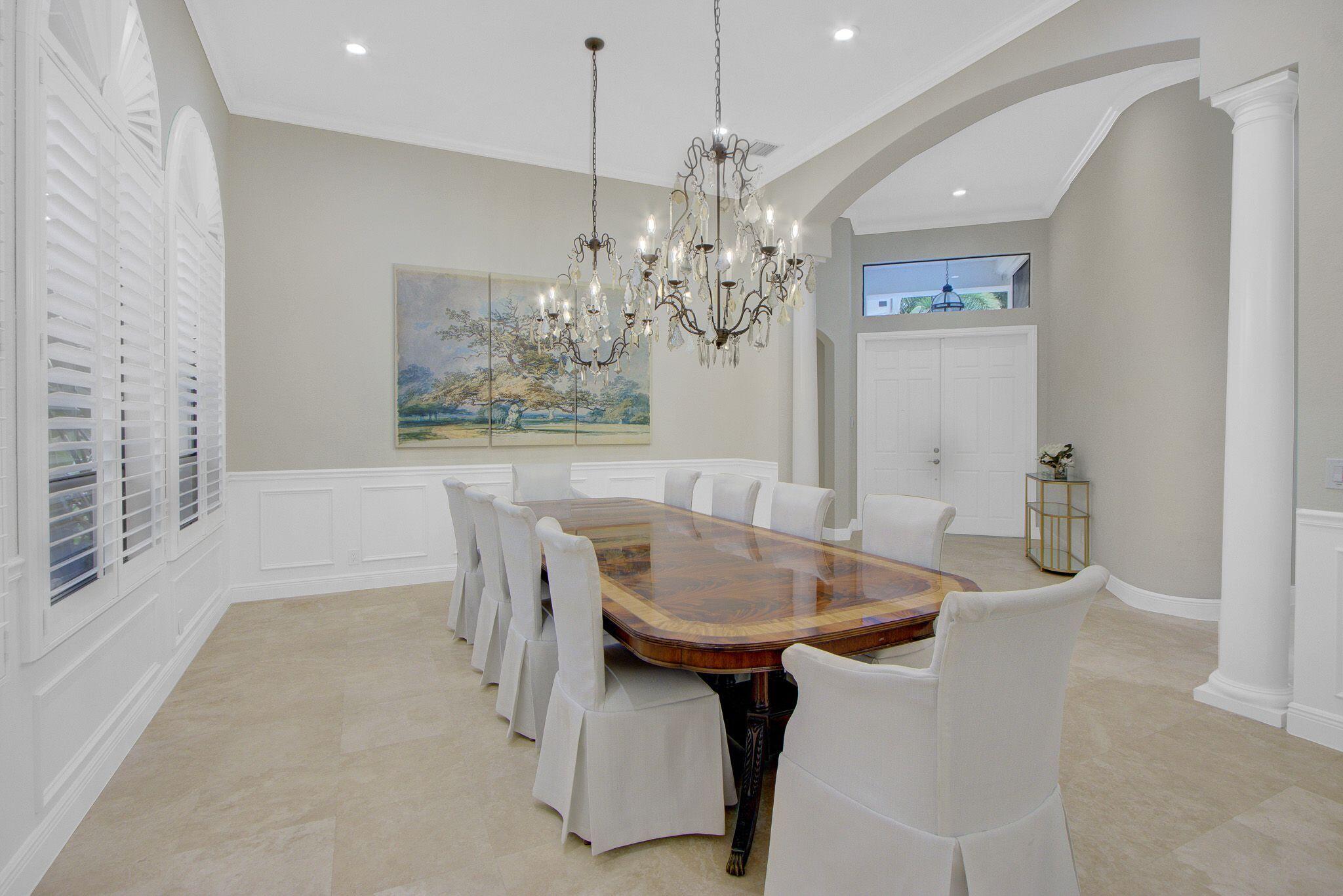 Delray Beach photo 5