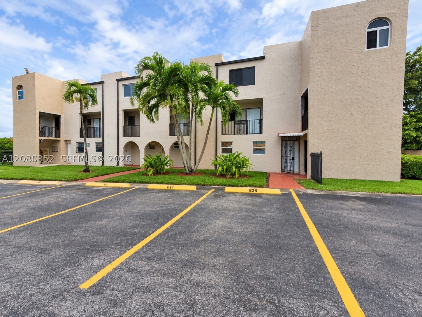 Hialeah photo 2