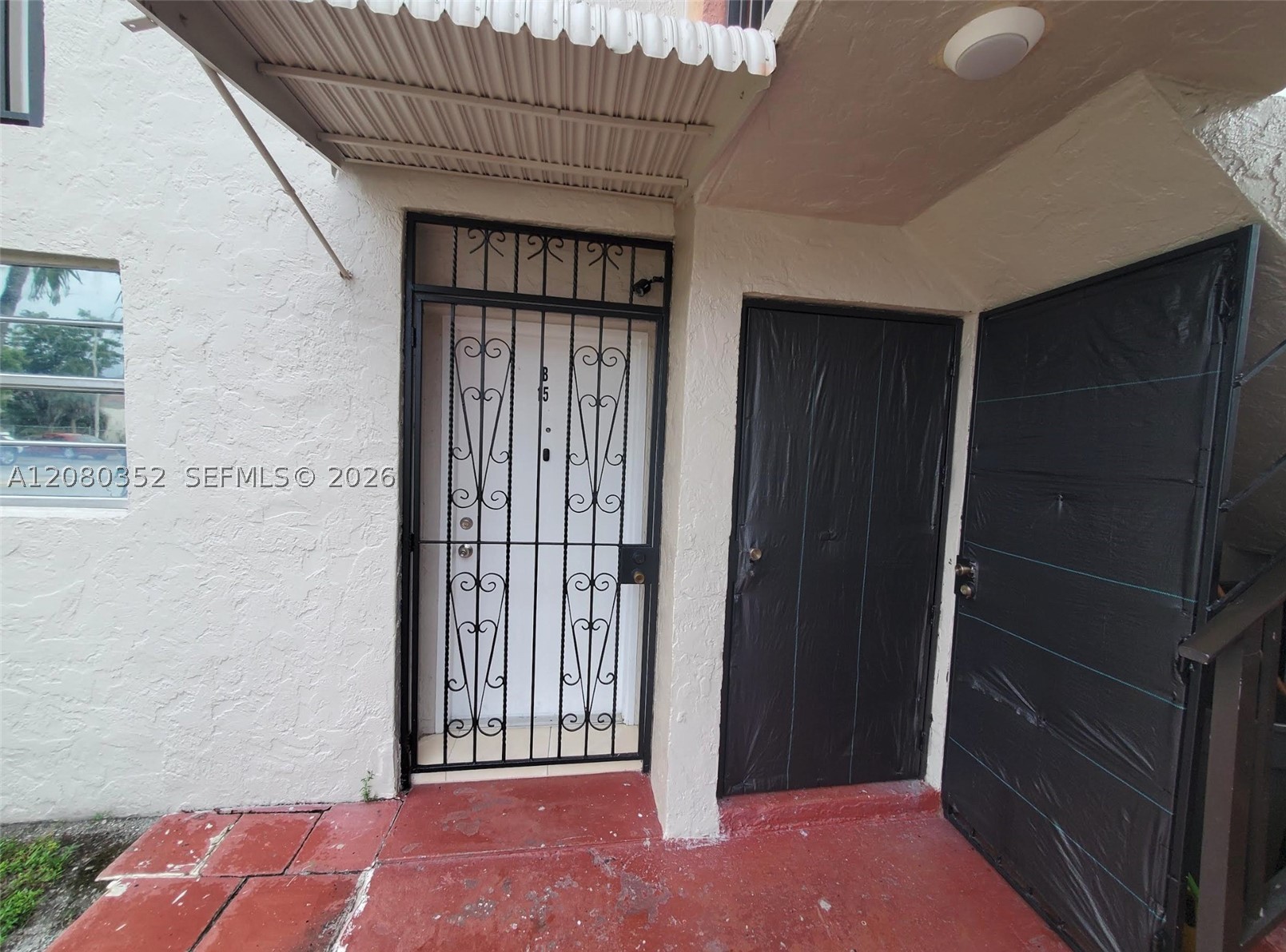 Hialeah photo 4