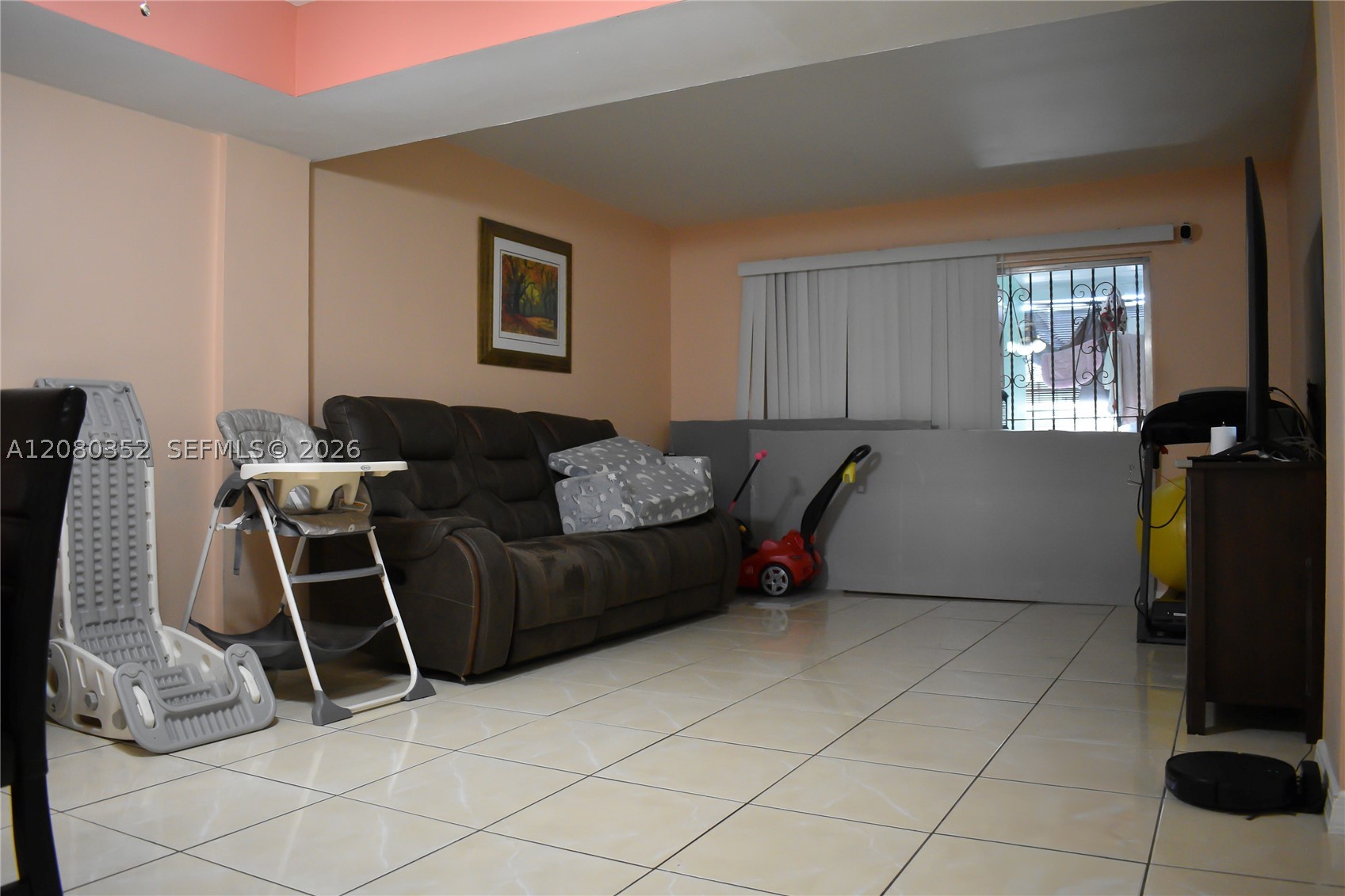 Hialeah photo 5