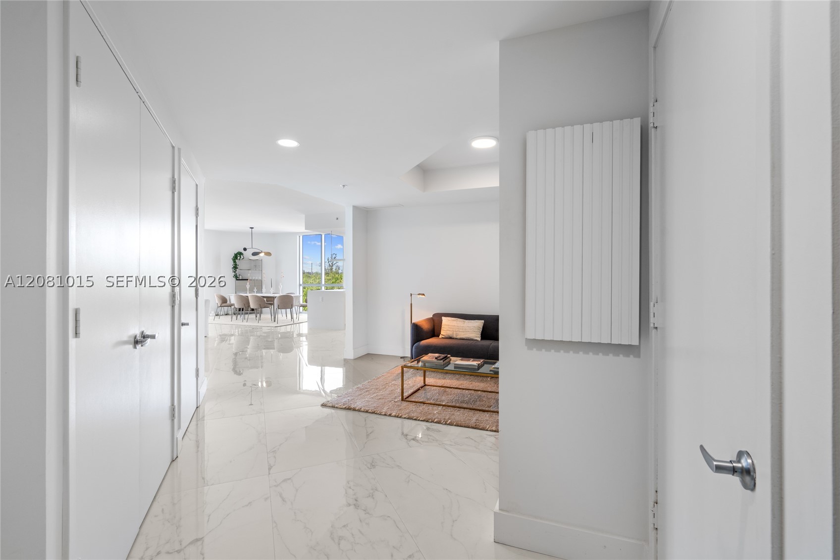 North Miami Beach photo 5