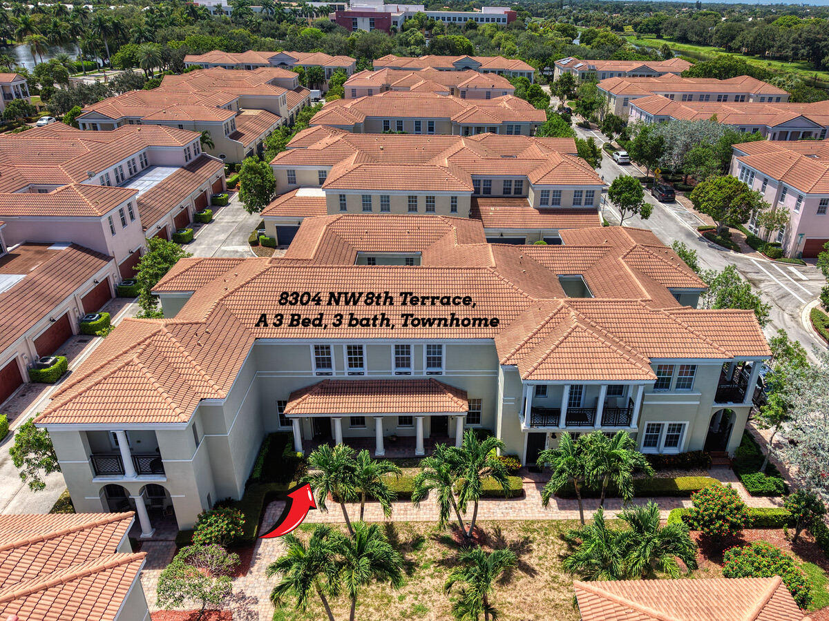 Boca Raton photo 3