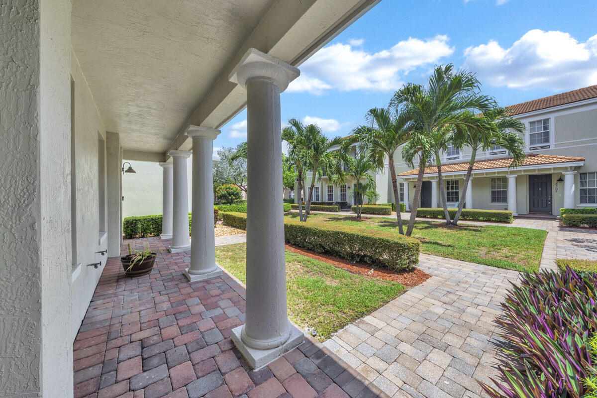 Boca Raton photo 2
