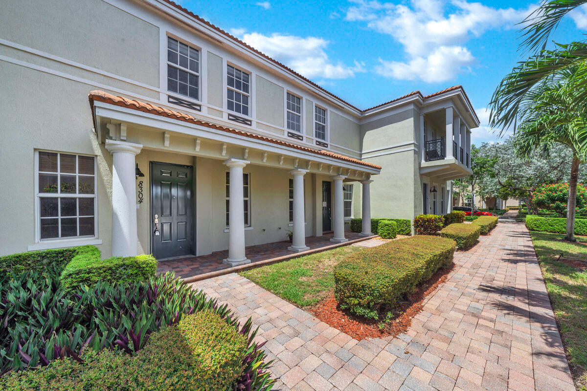 Boca Raton photo 1
