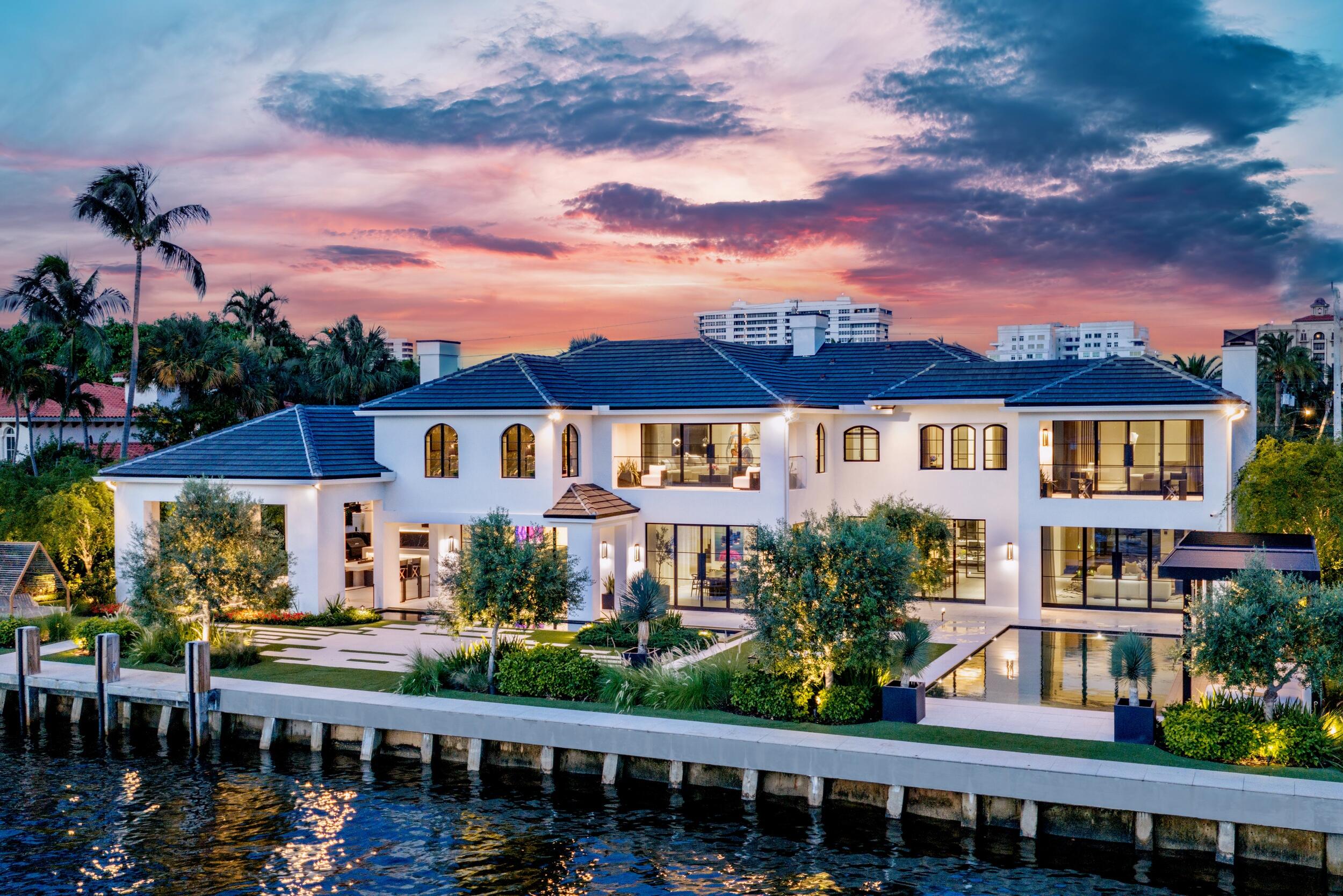 Boca Raton photo 1