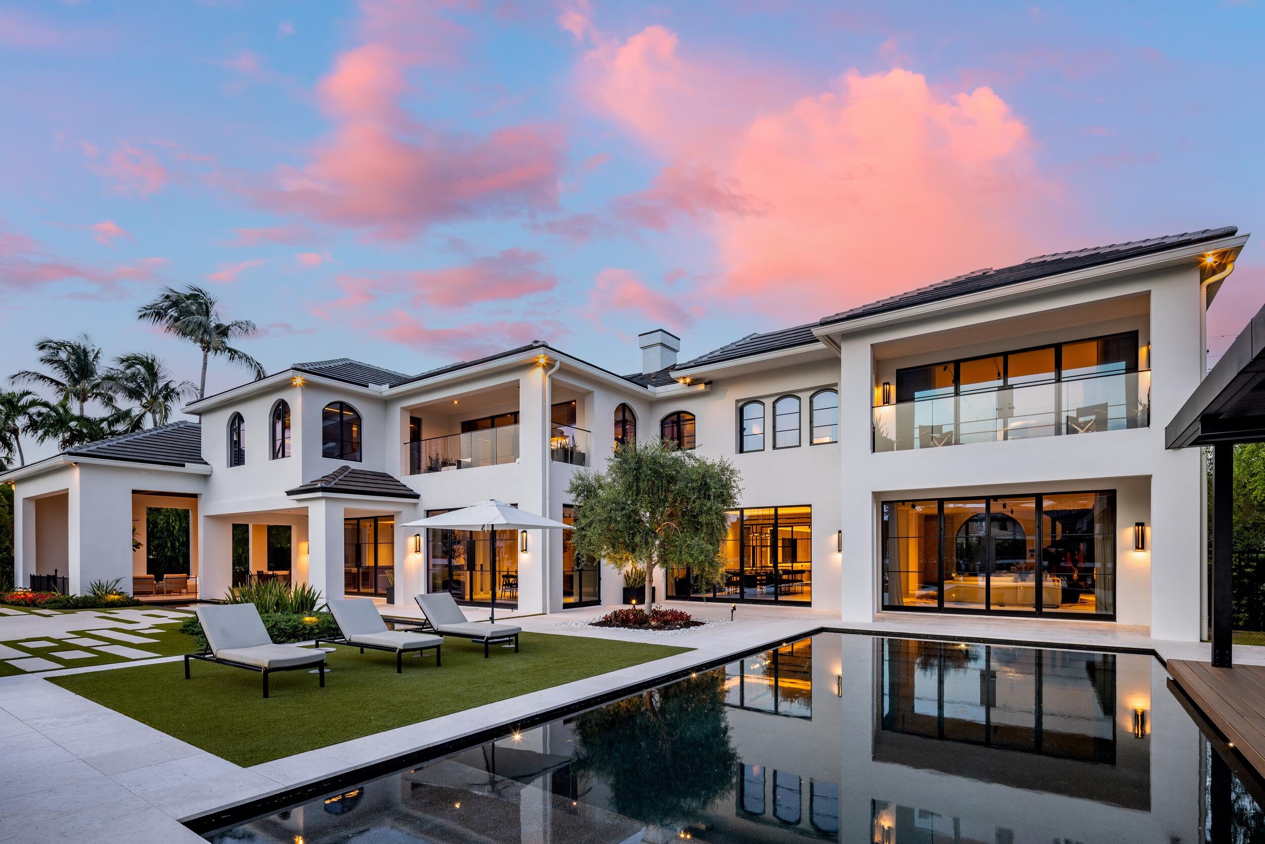 Boca Raton photo 4