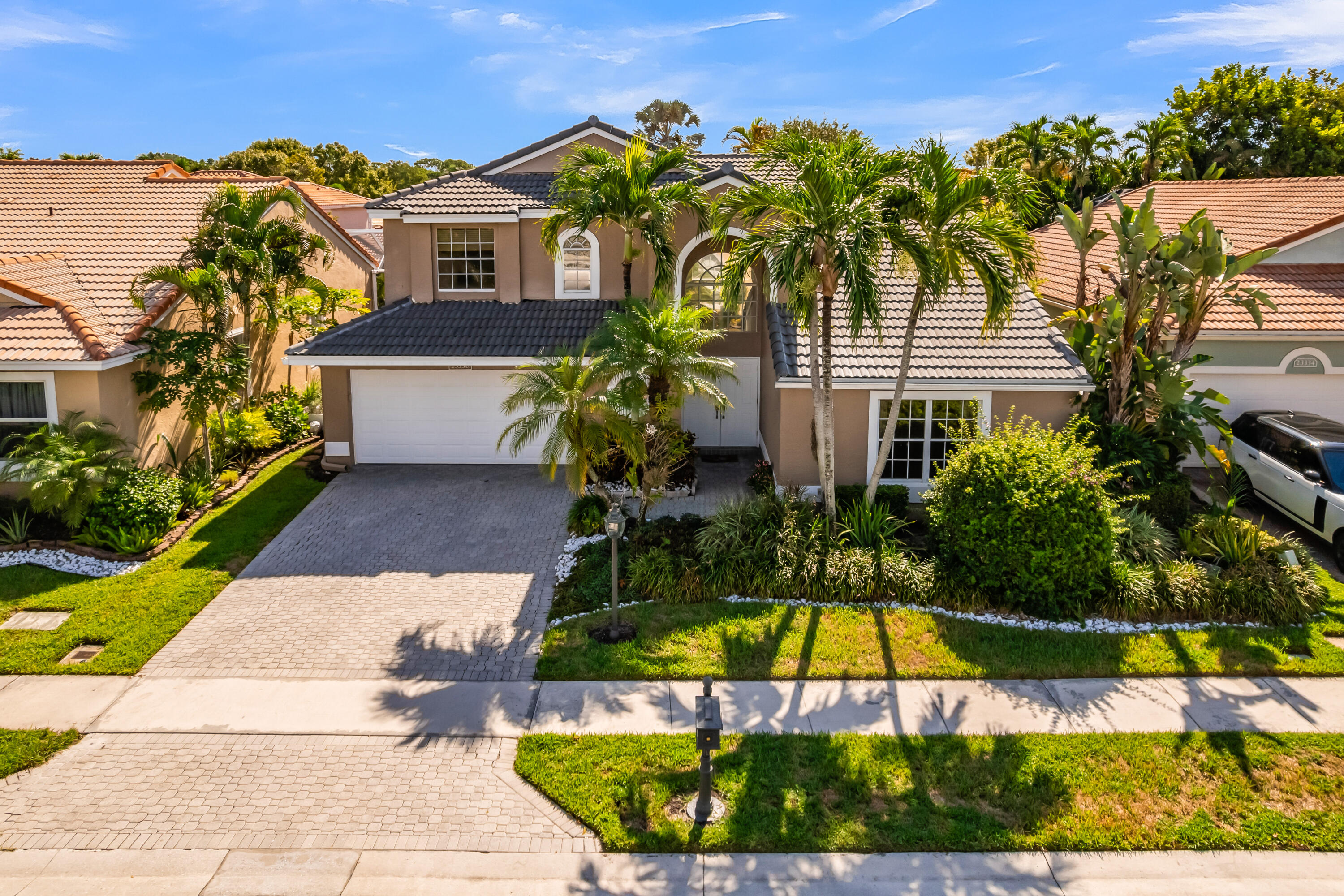 Boca Raton photo 1