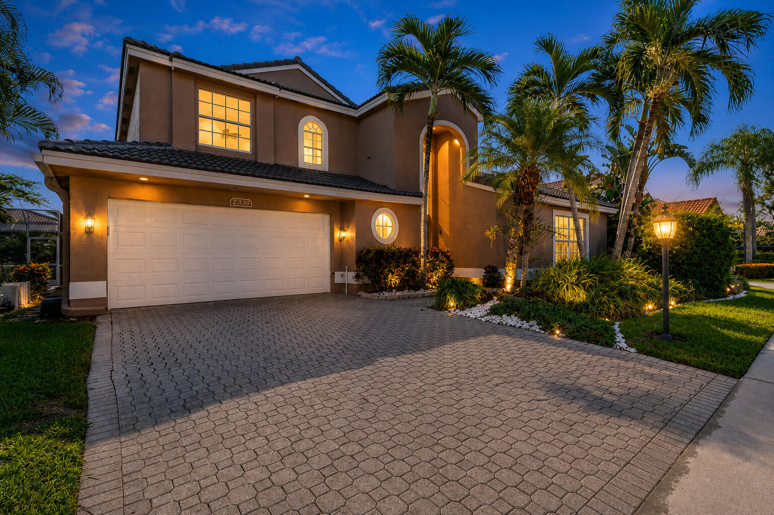 Boca Raton photo 2