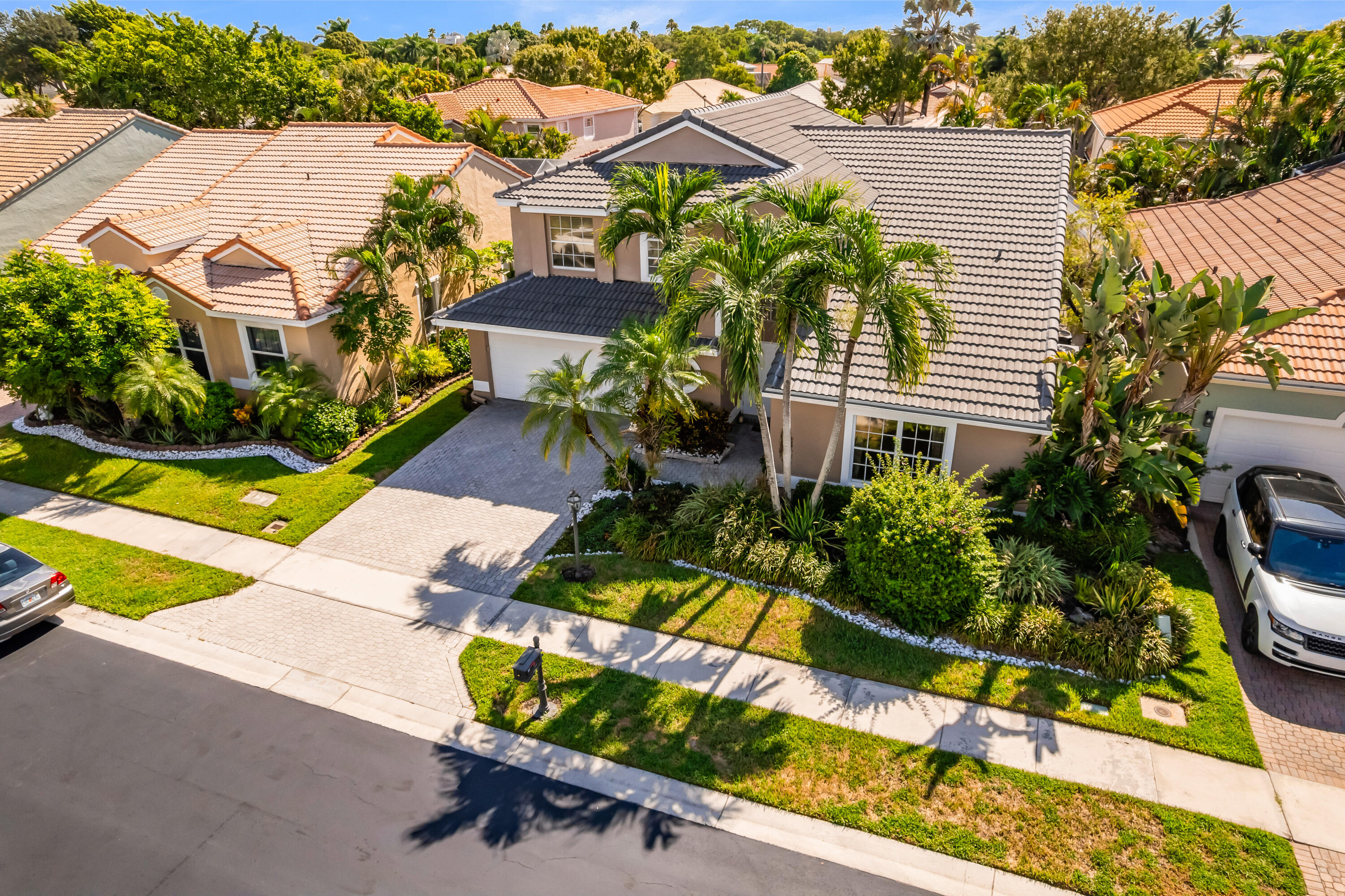 Boca Raton photo 3