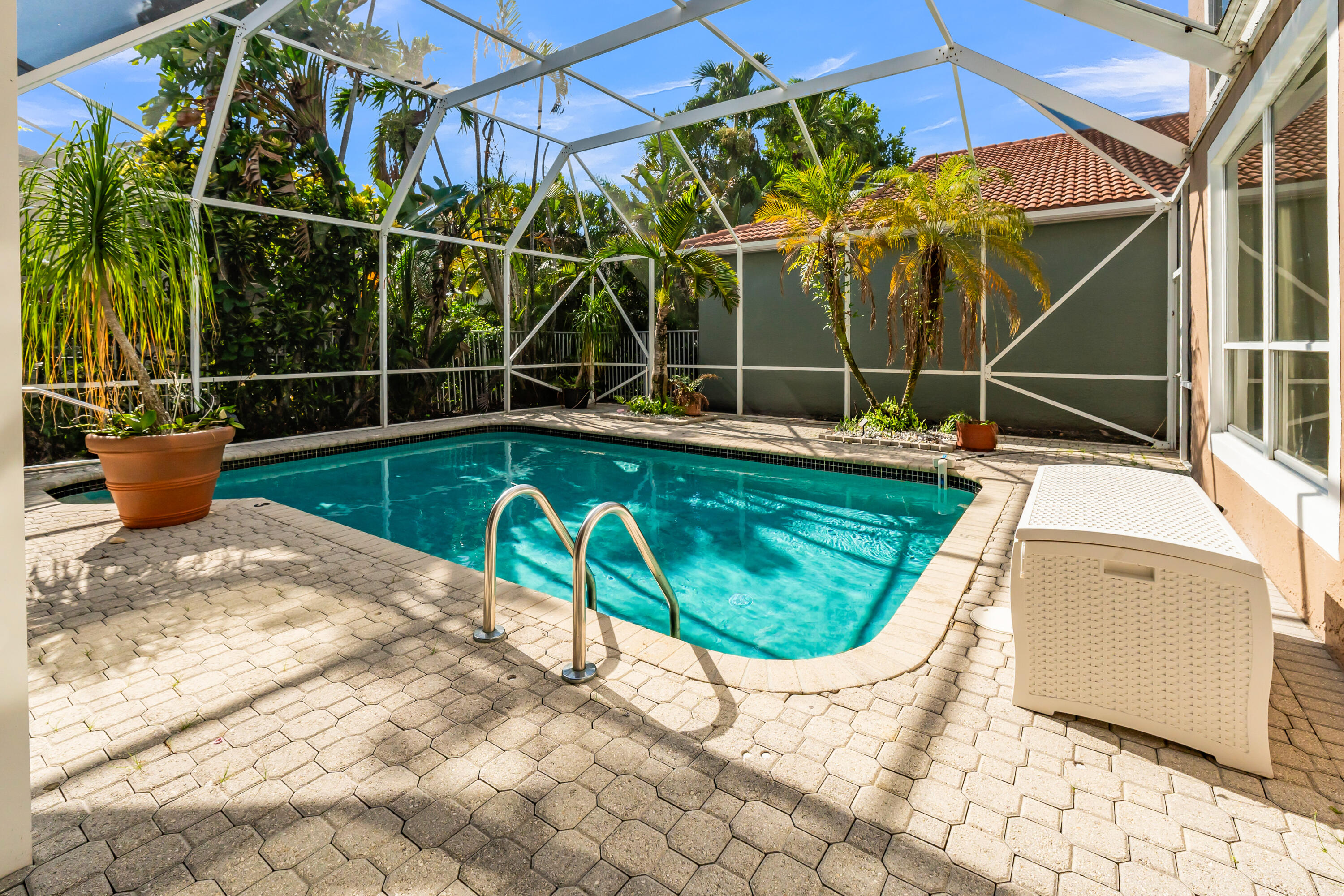Boca Raton photo 4