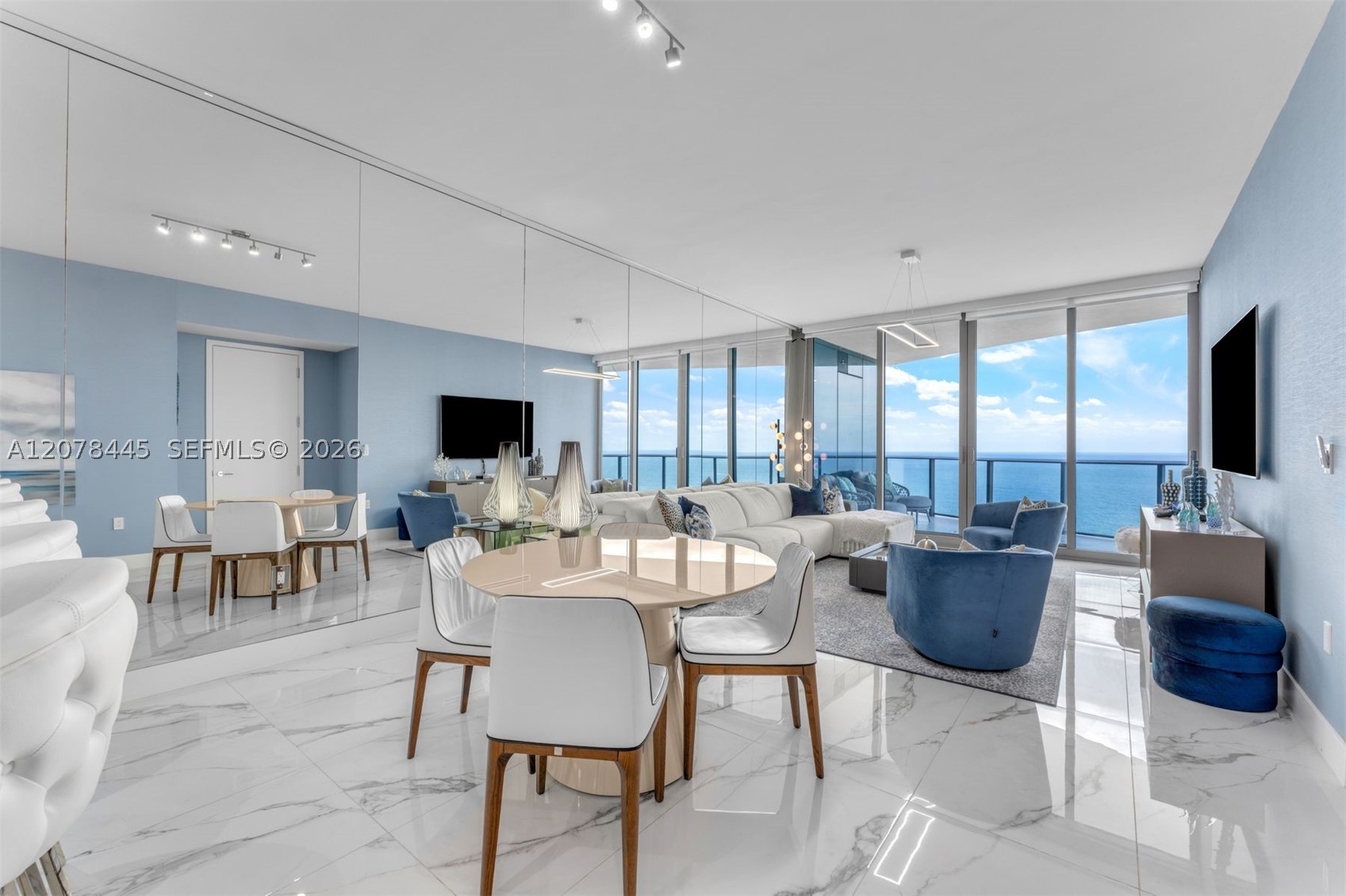 Sunny Isles Beach photo 2