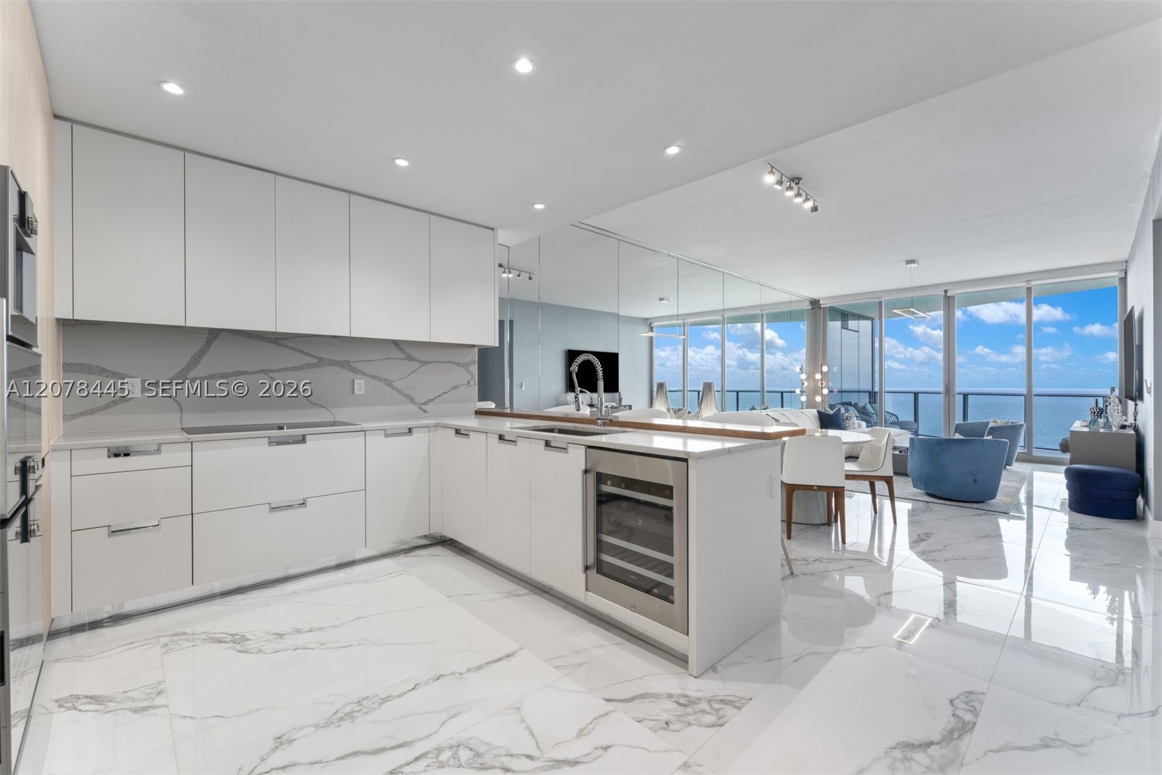 Sunny Isles Beach photo 3