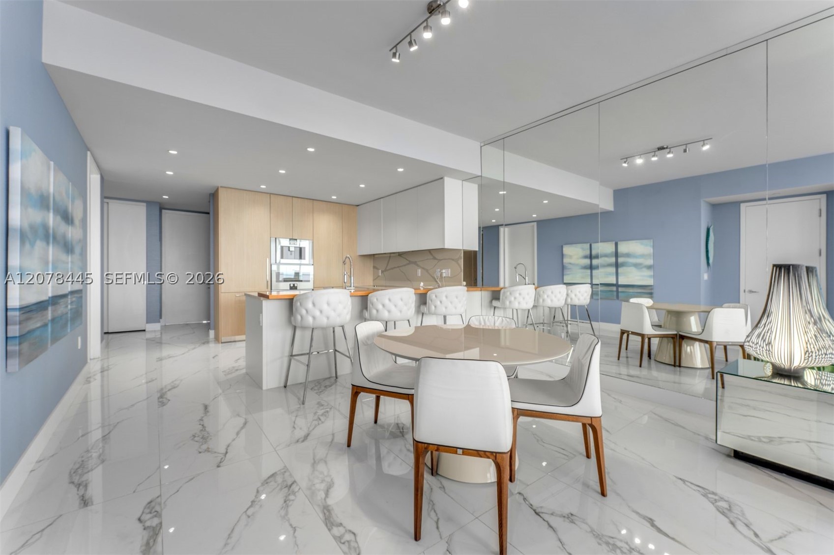 Sunny Isles Beach photo 4