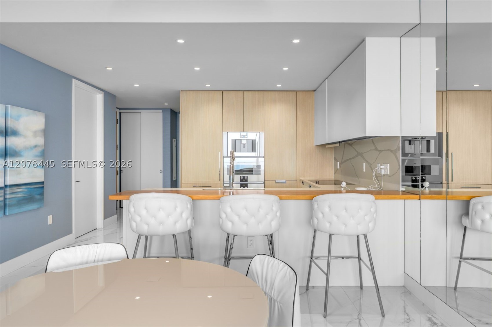 Sunny Isles Beach photo 5