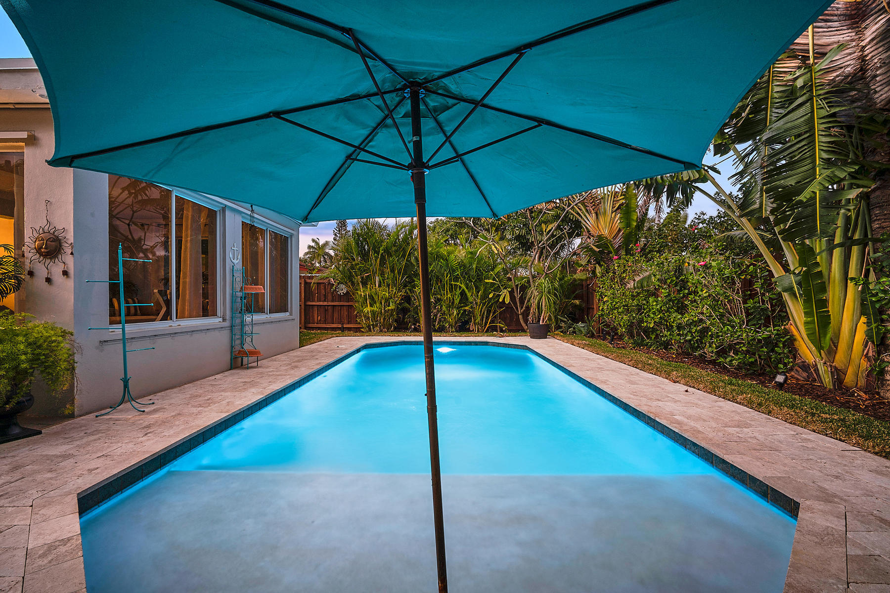 Boca Raton photo 4