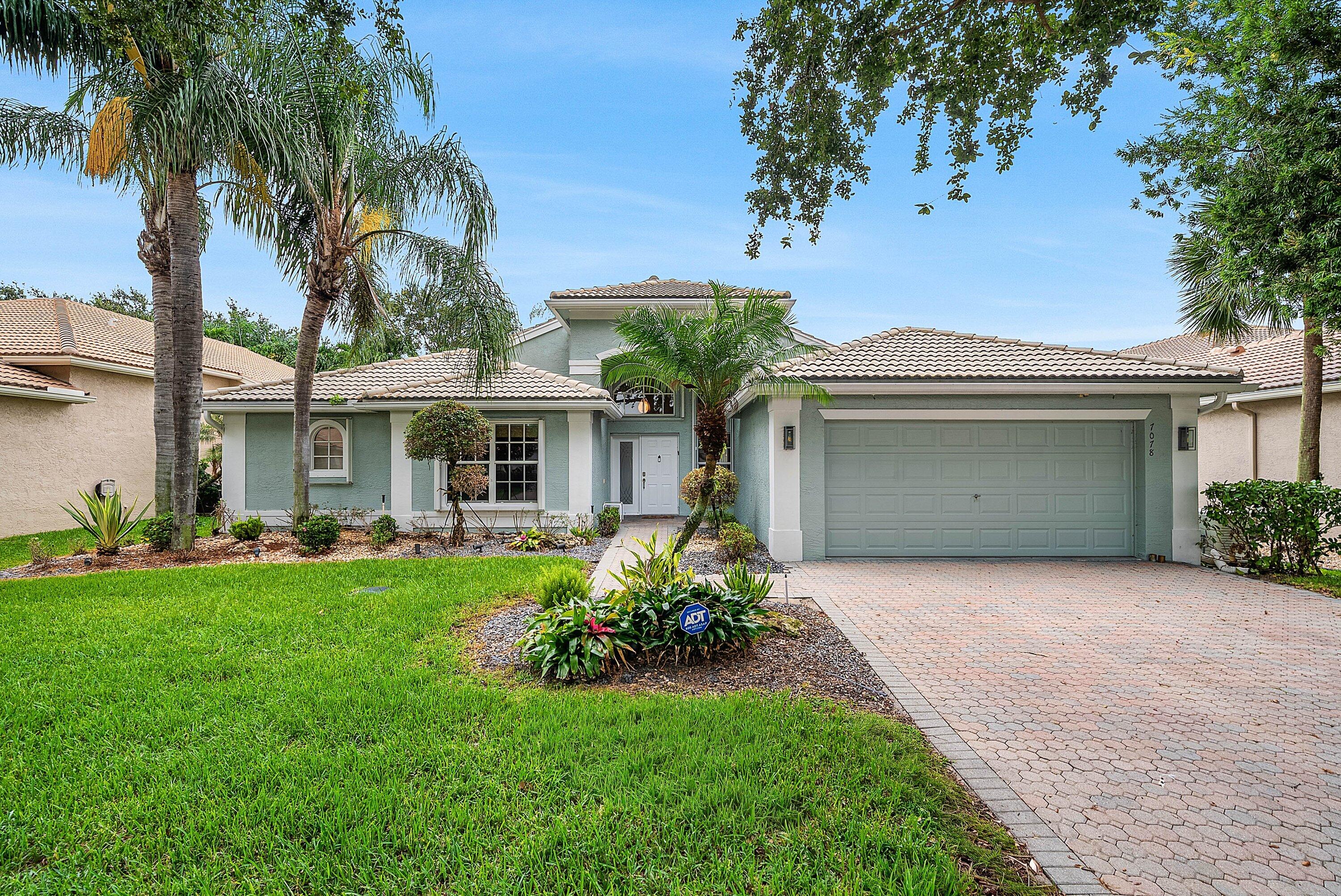 Delray Beach photo 1