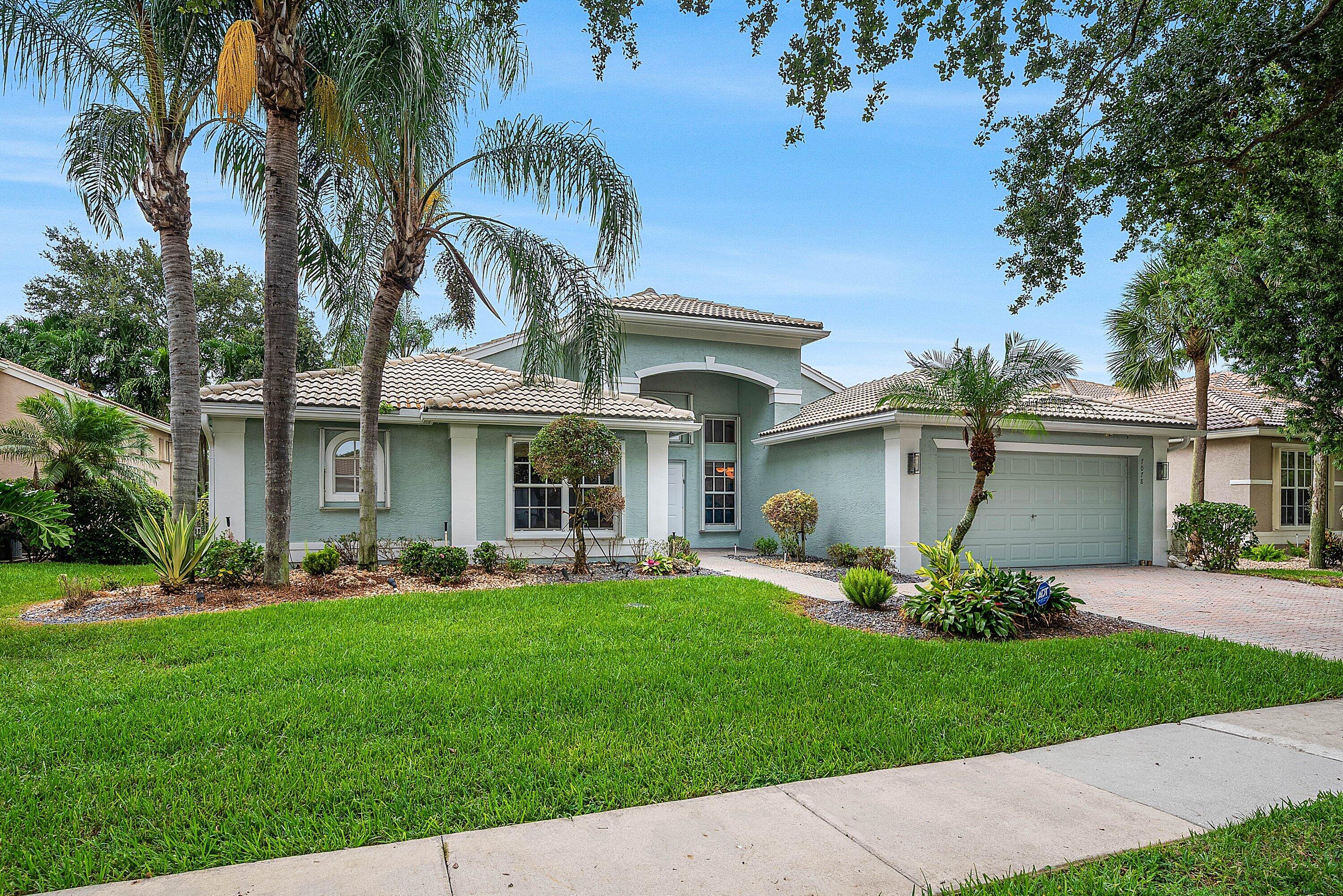 Delray Beach photo 2
