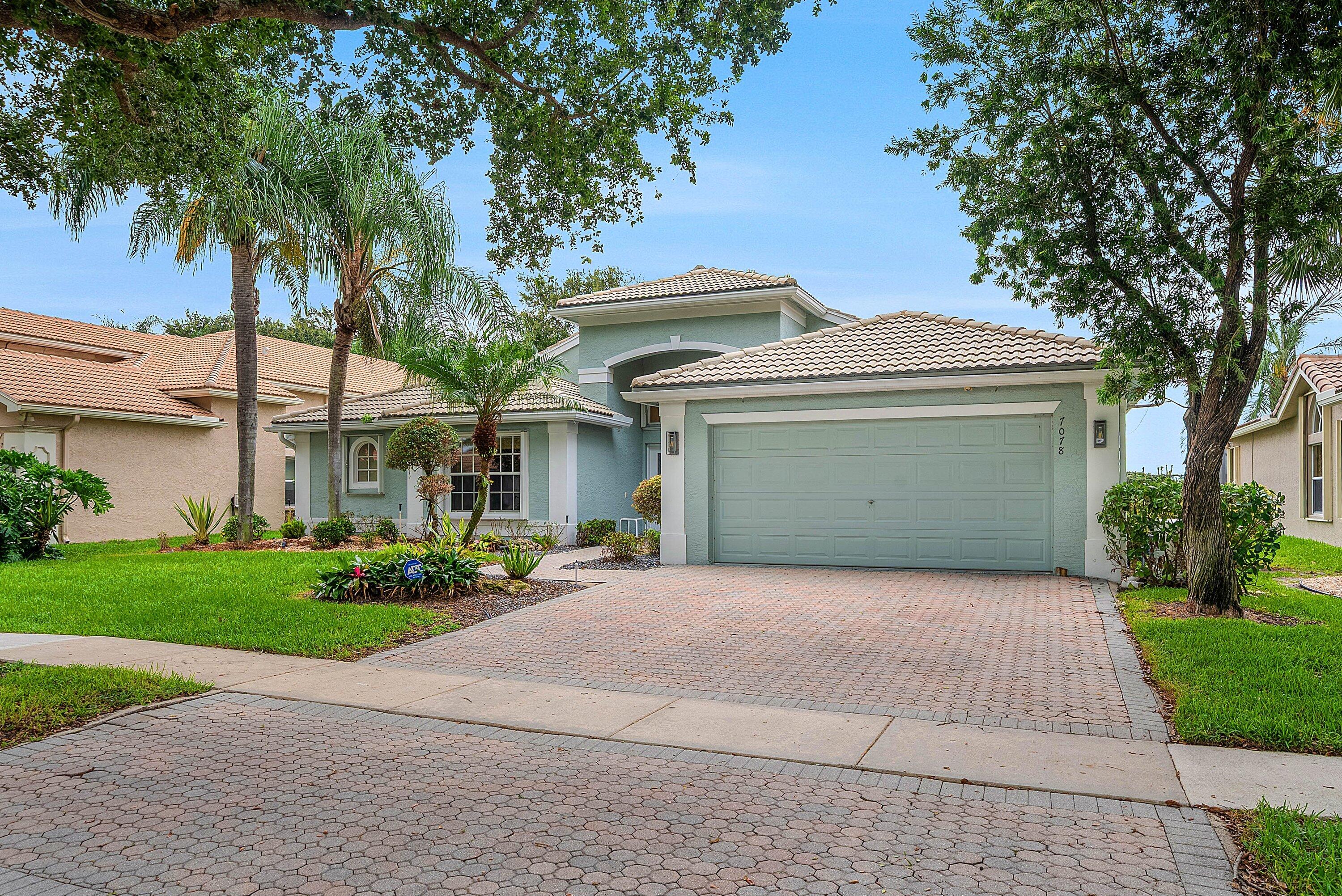 Delray Beach photo 3
