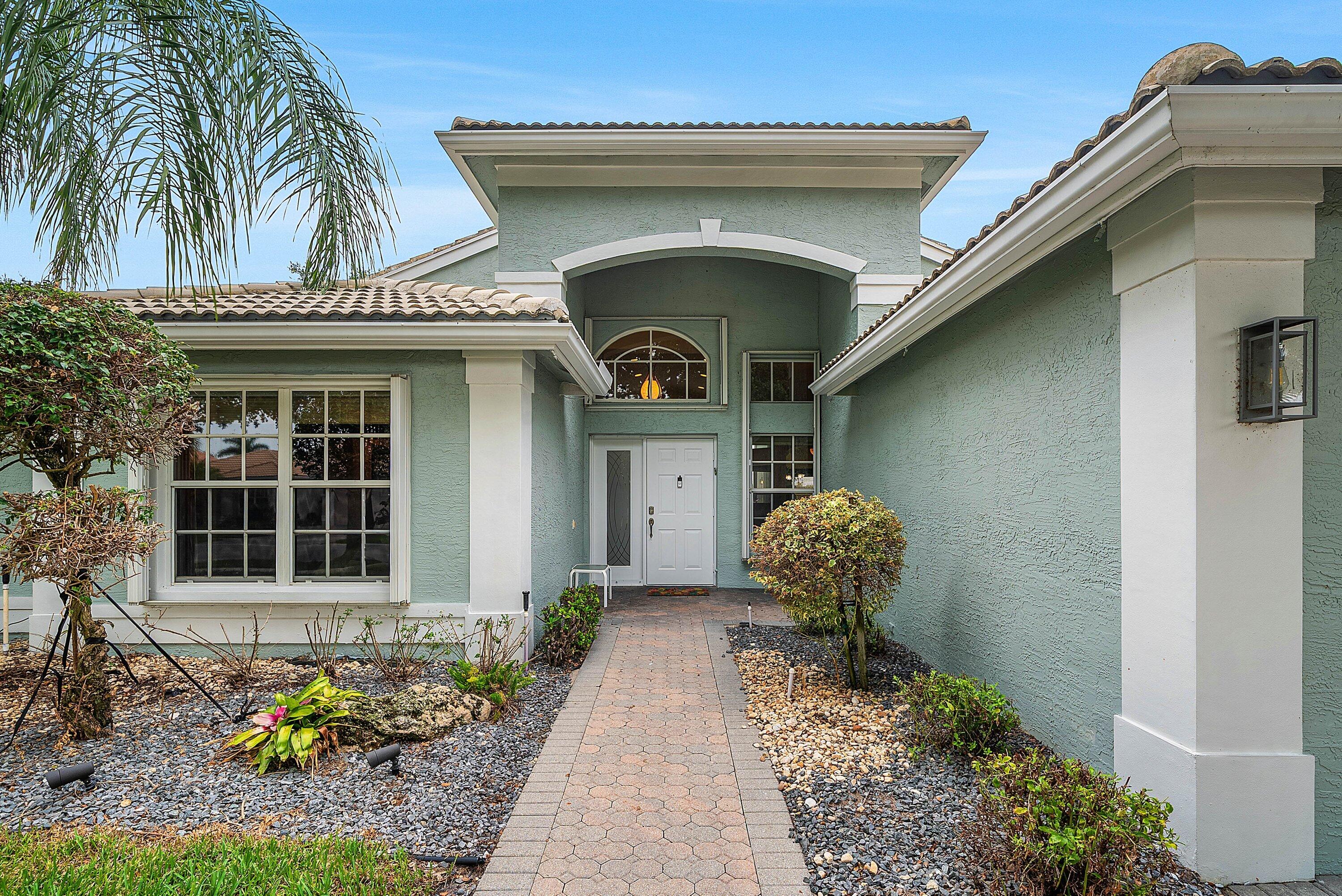 Delray Beach photo 4