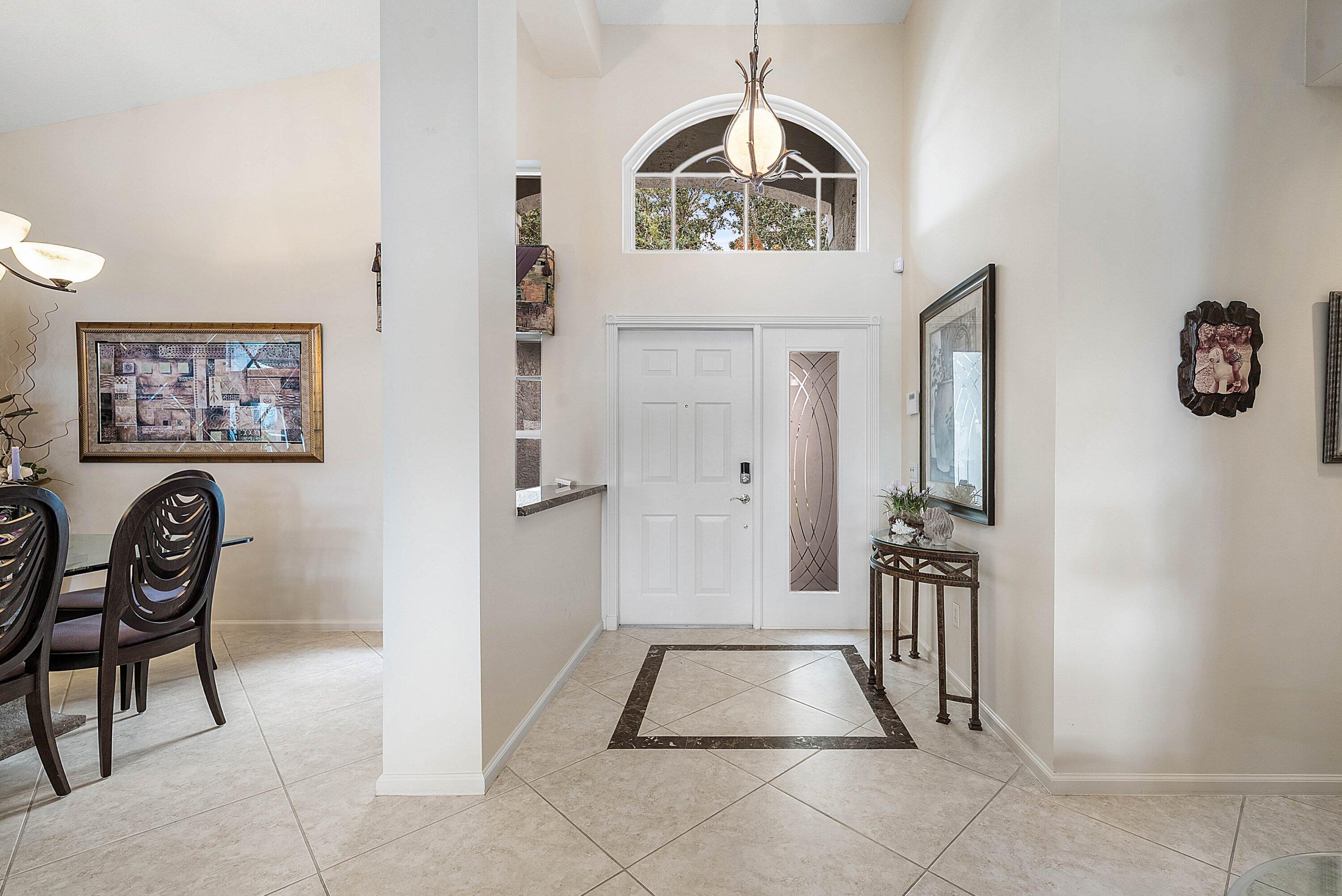 Delray Beach photo 5