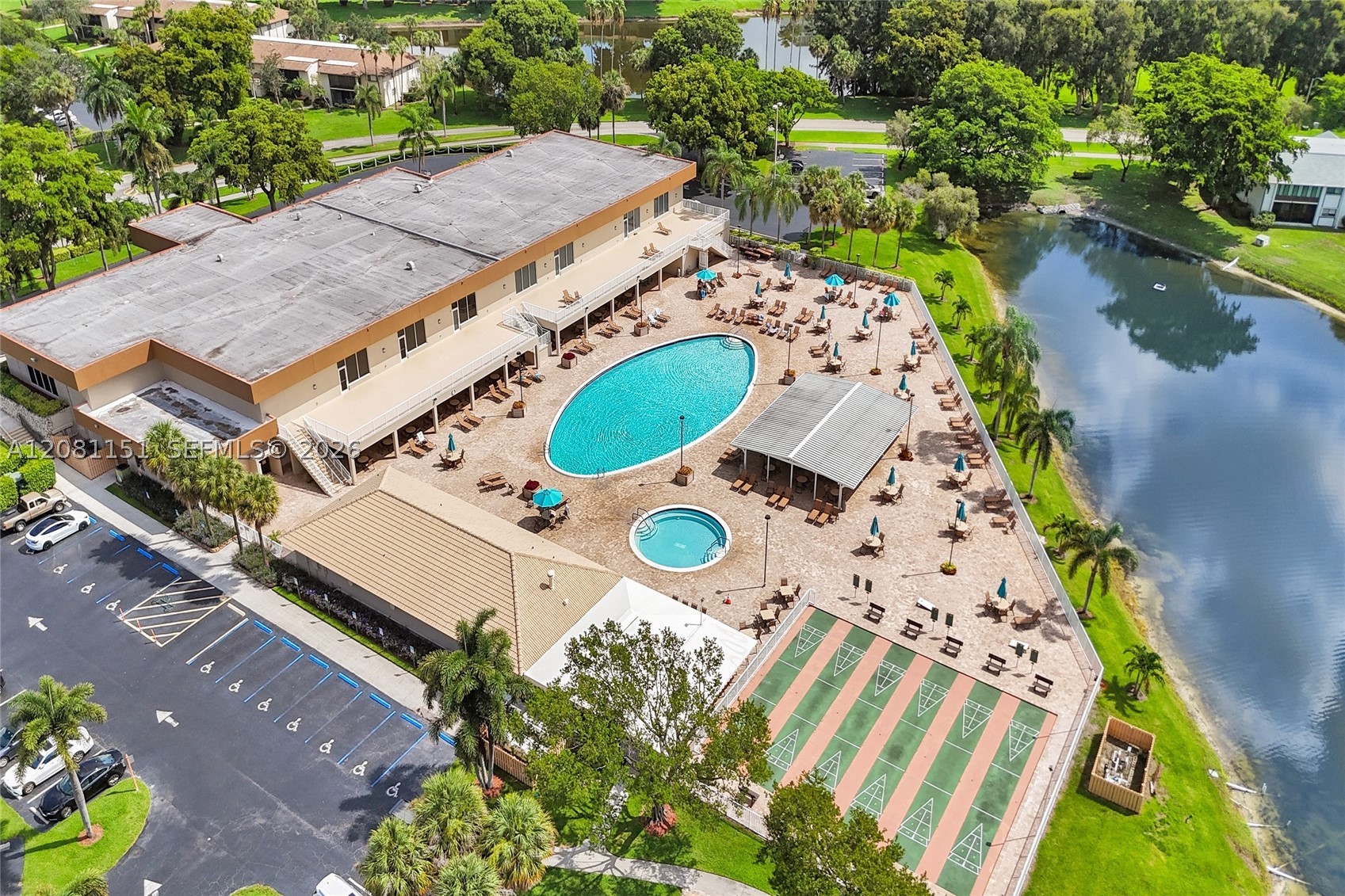 Delray Beach photo 4