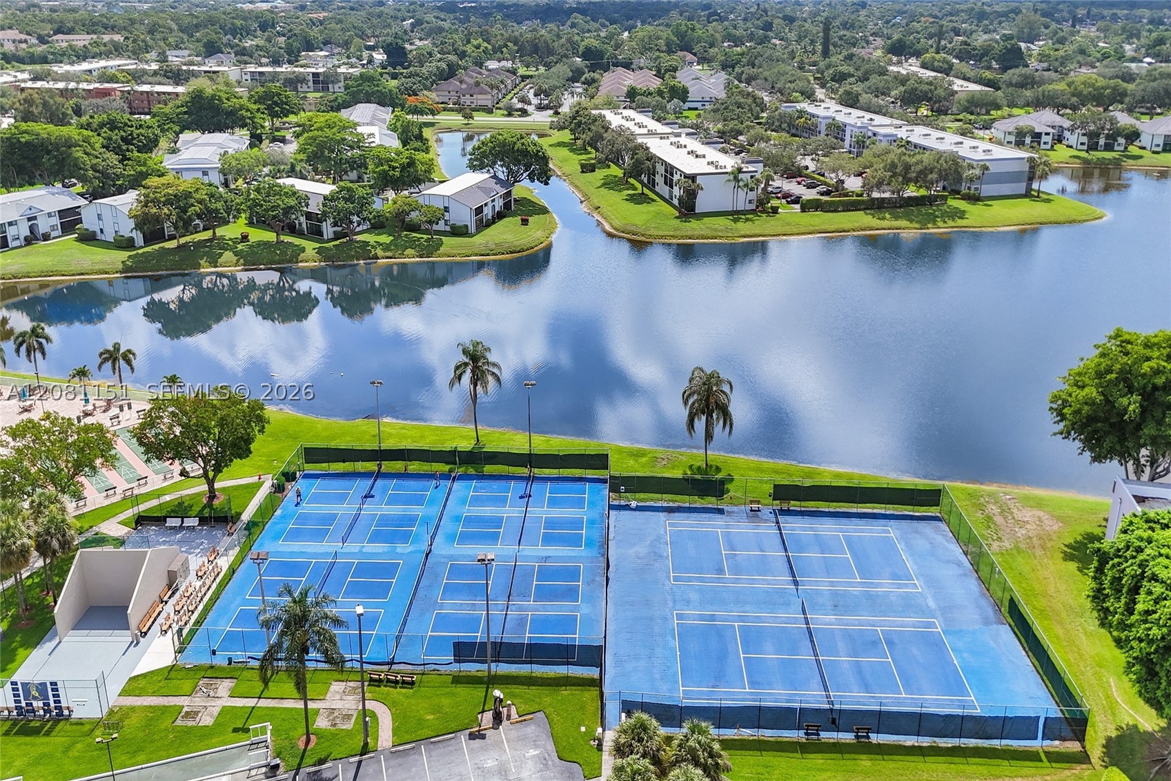 Delray Beach photo 5