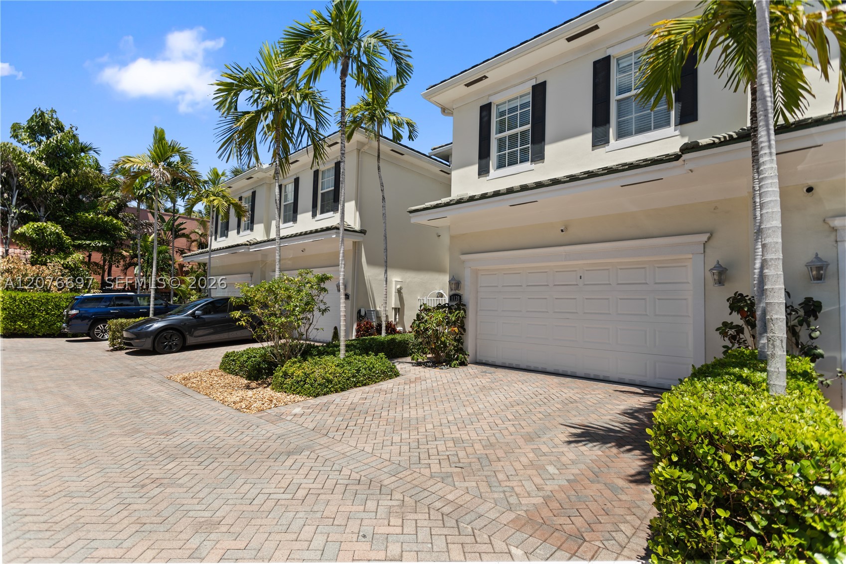 Fort Lauderdale photo 1