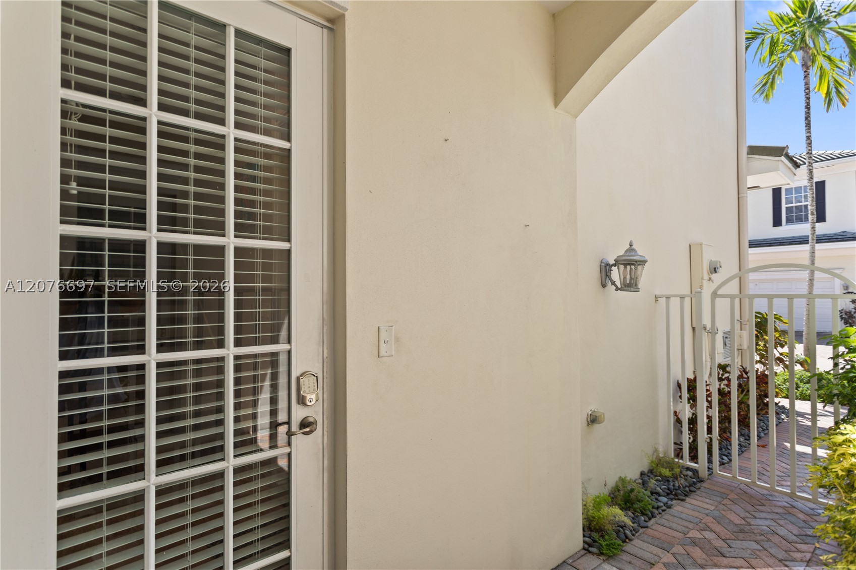 Fort Lauderdale photo 5