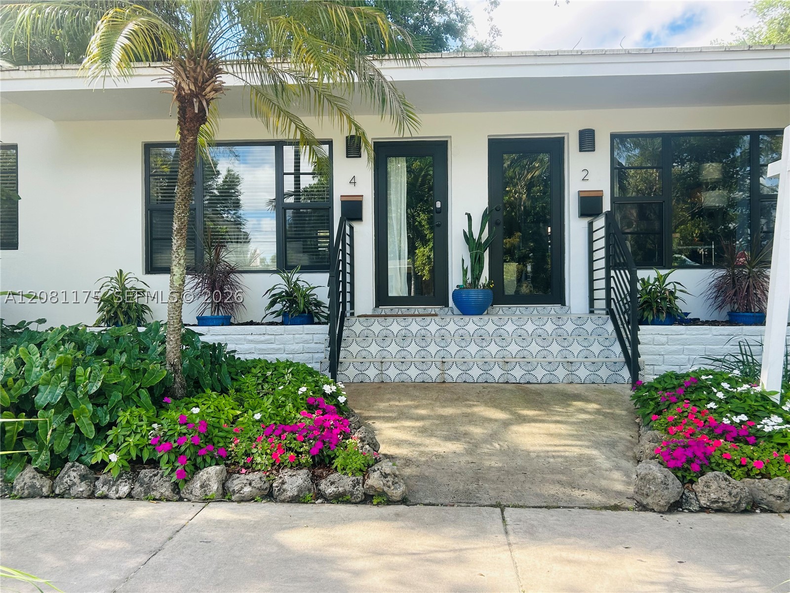 Miami photo 1