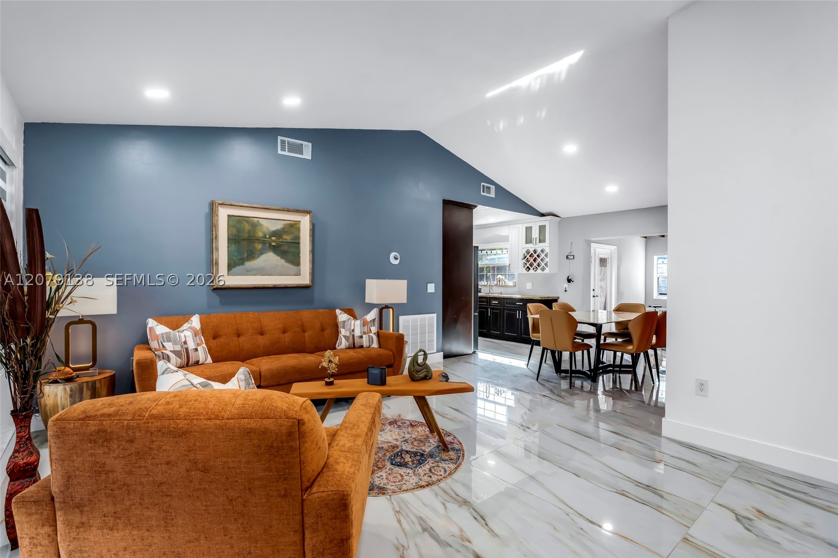 Pembroke Pines photo 2