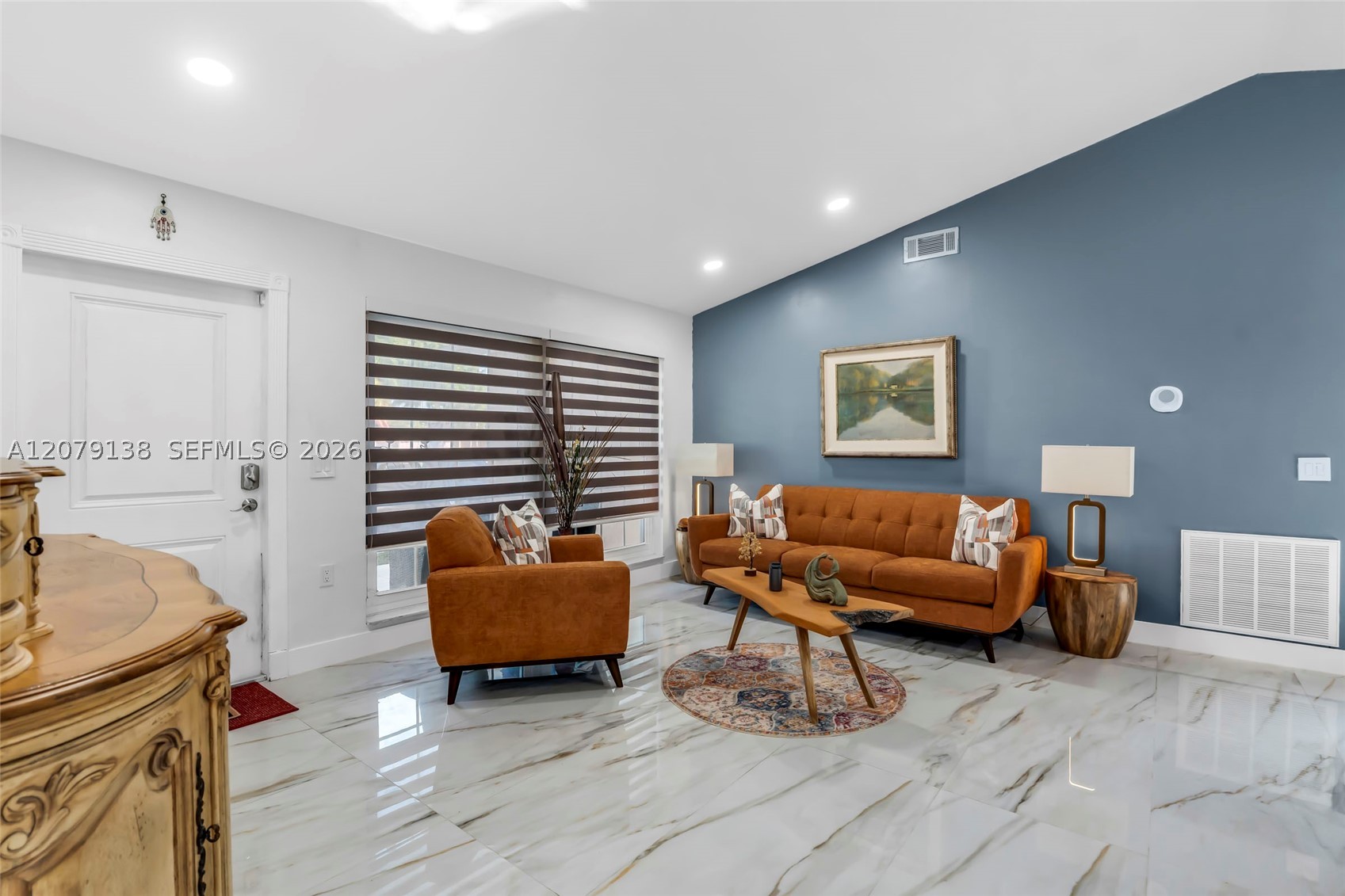 Pembroke Pines photo 3
