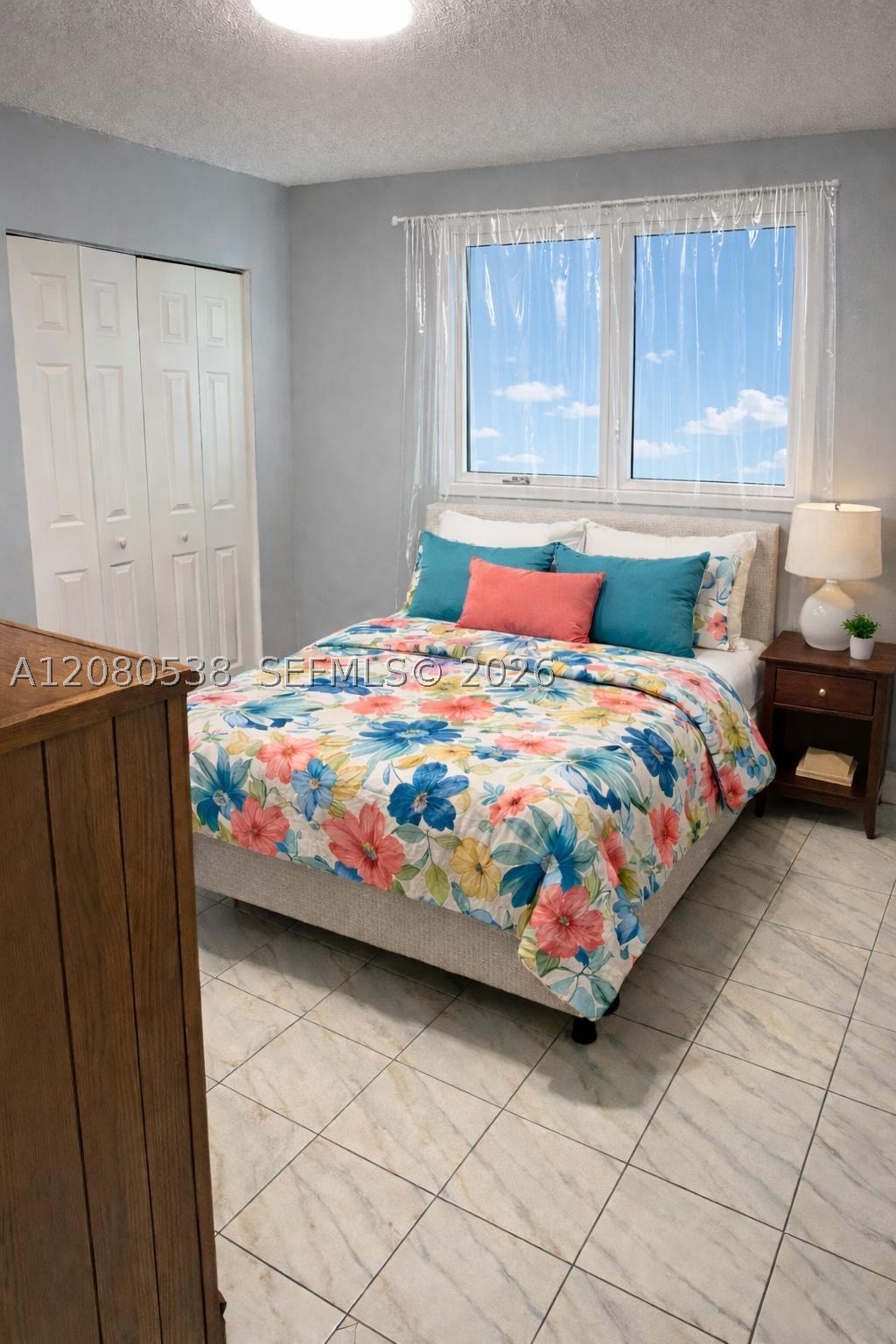Hialeah Gardens photo 3