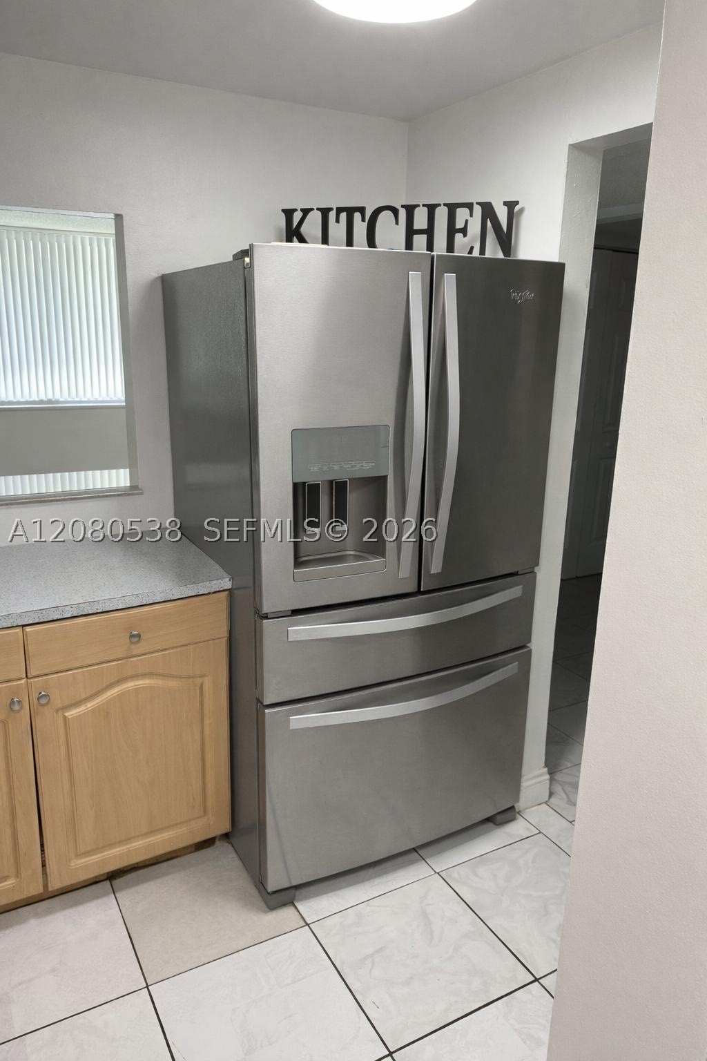 Hialeah Gardens photo 4