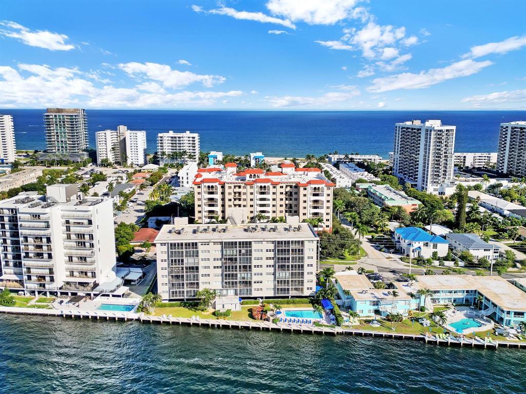 Pompano Beach photo 1