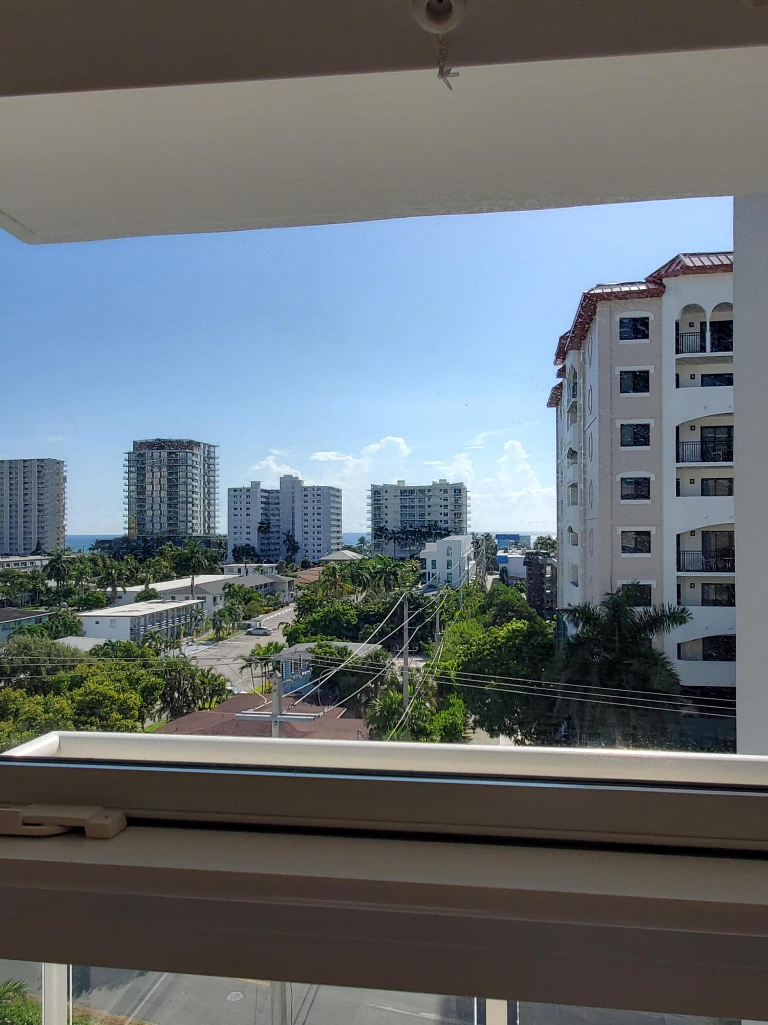 Pompano Beach photo 5