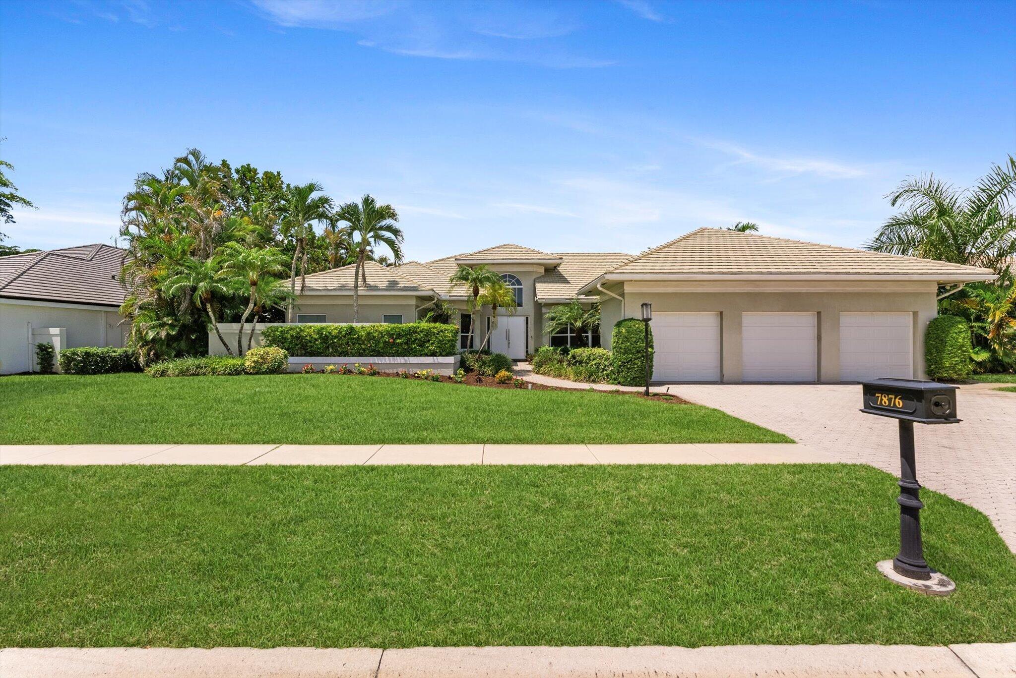 Boca Raton photo 1