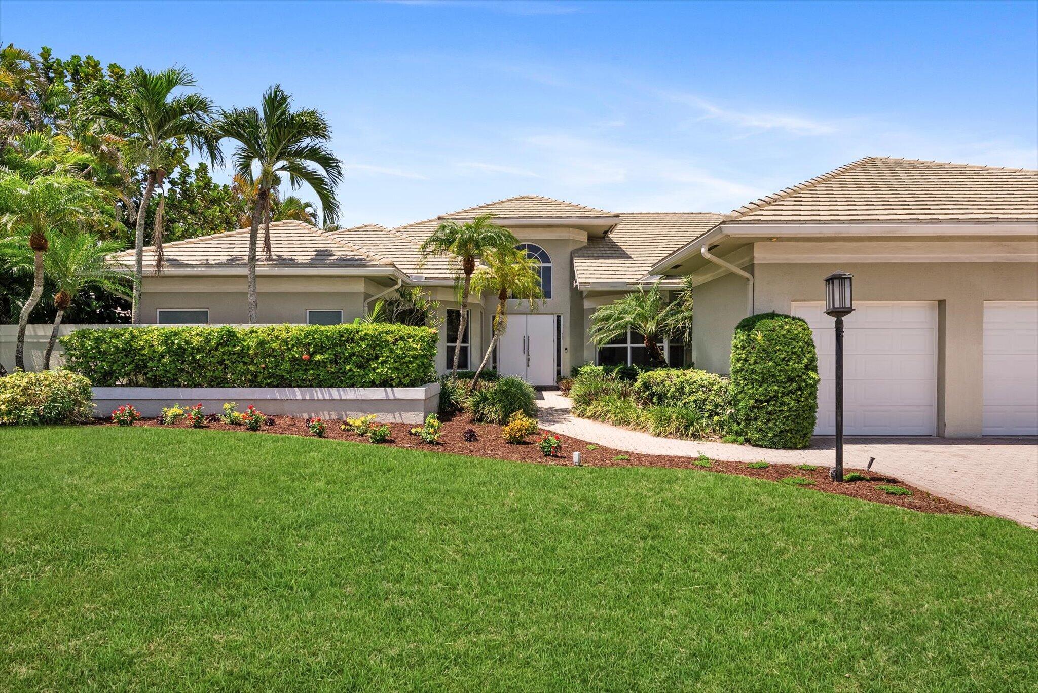 Boca Raton photo 2