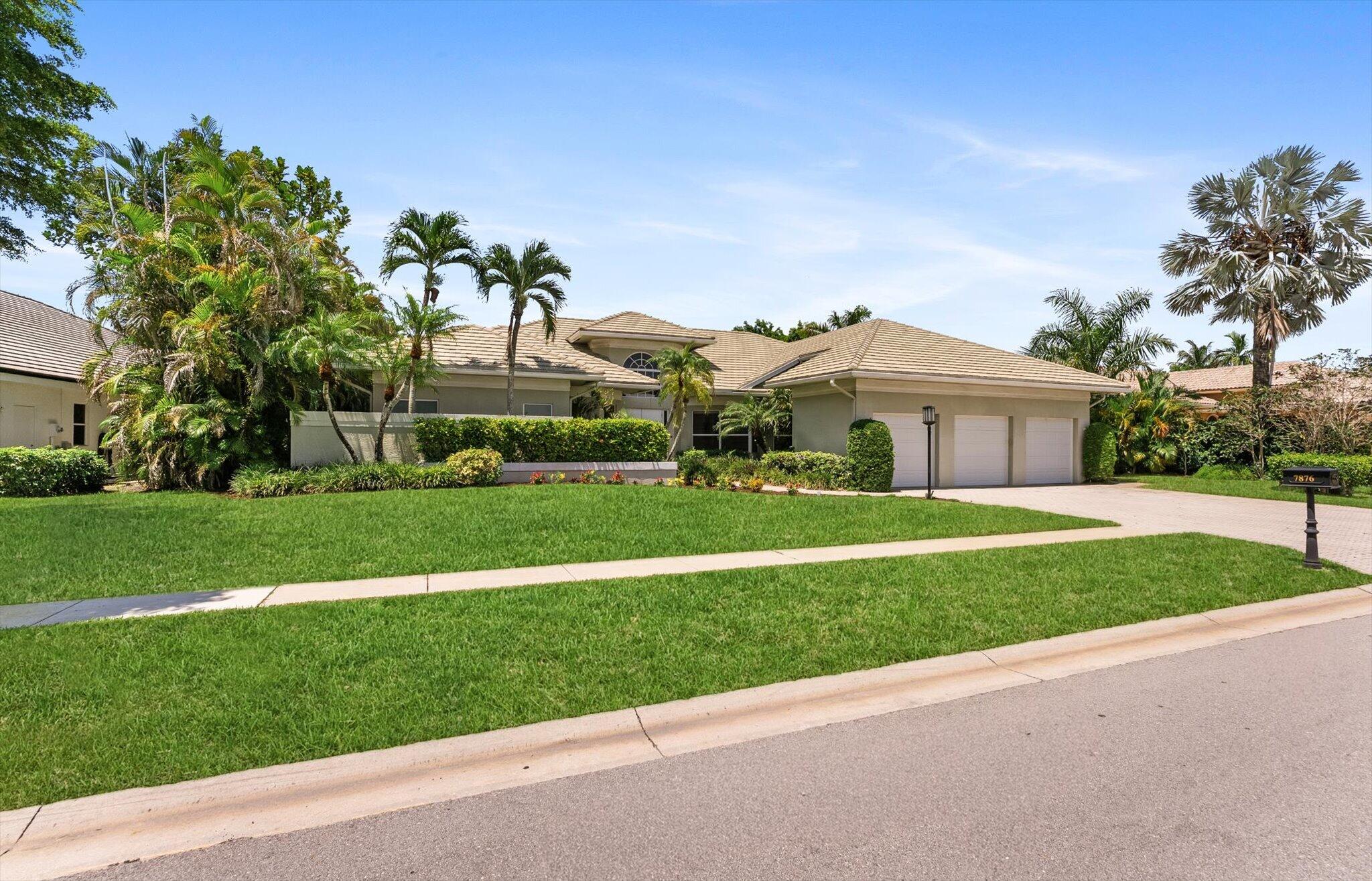 Boca Raton photo 3