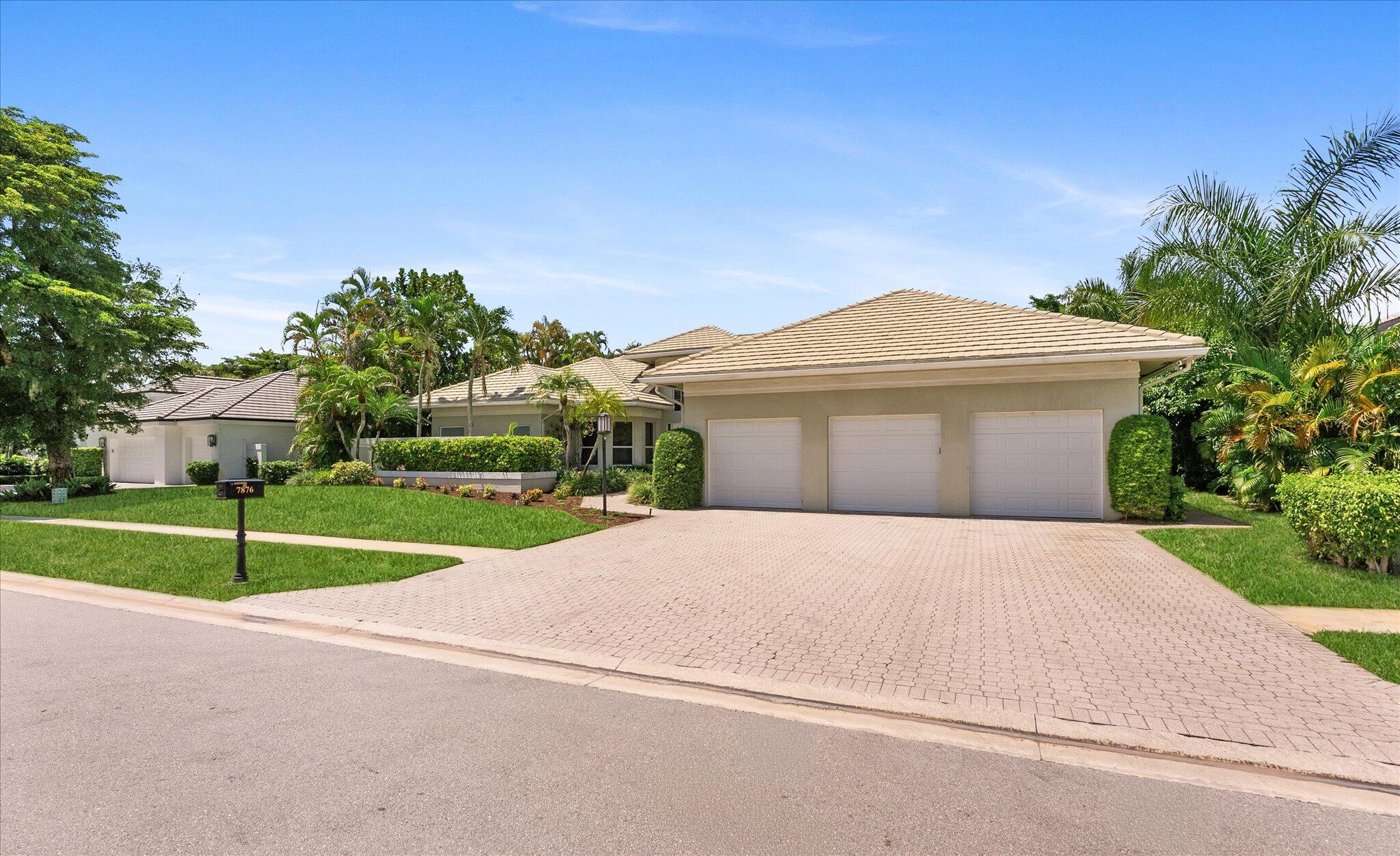 Boca Raton photo 4