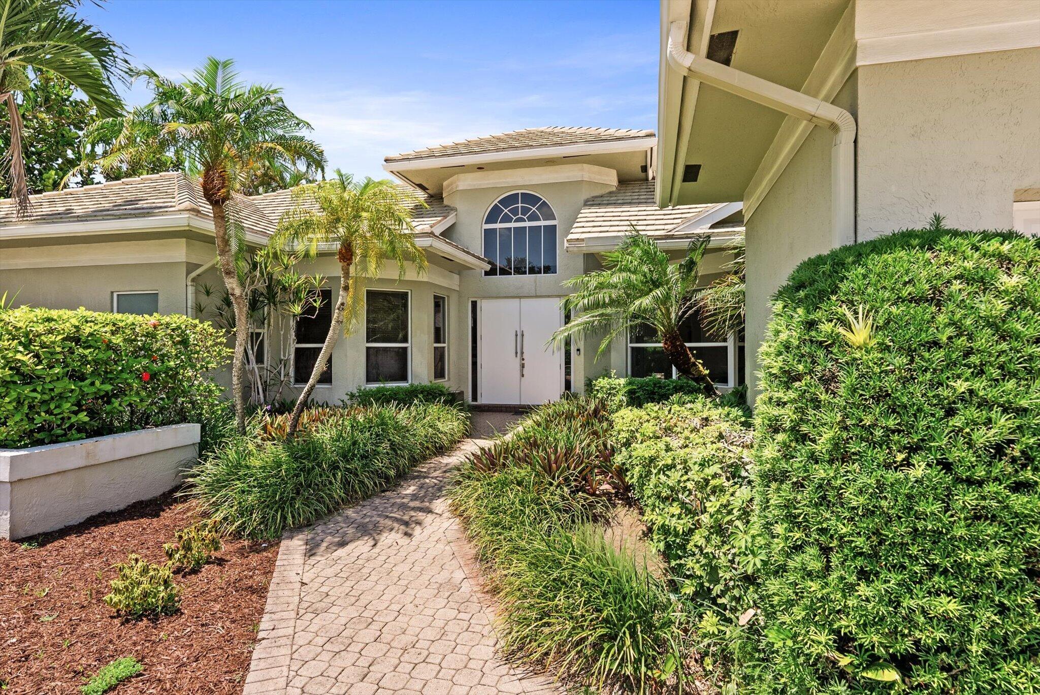 Boca Raton photo 5