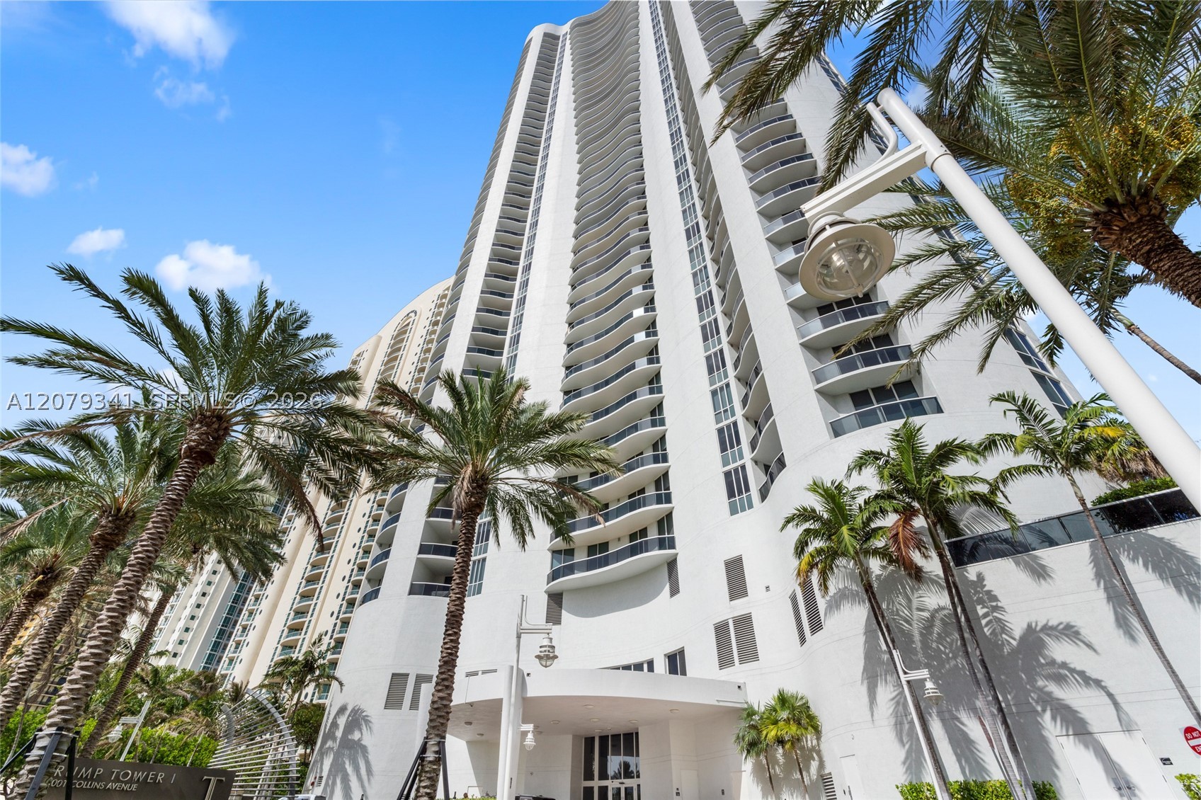 Sunny Isles Beach photo 2