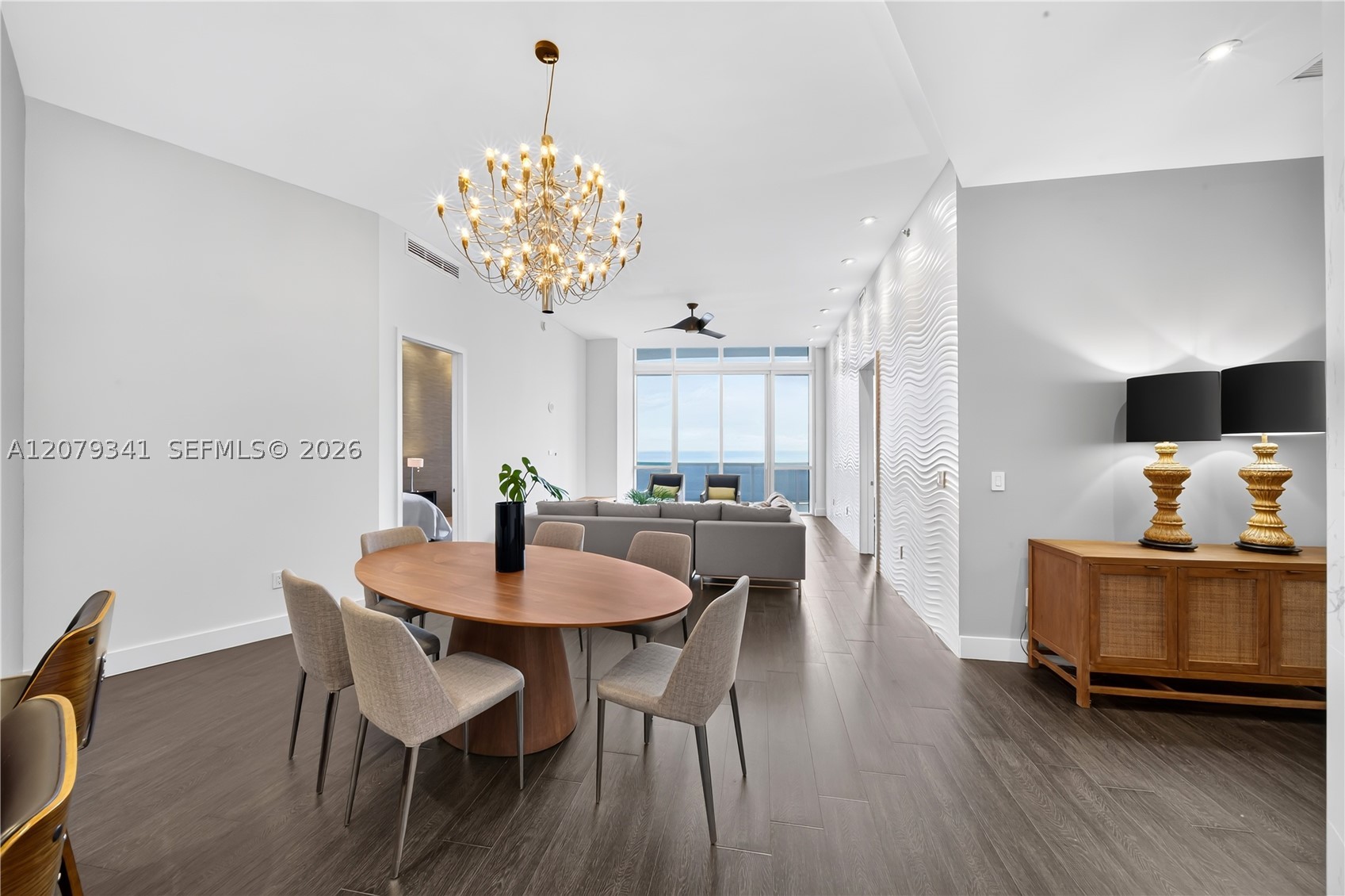 Sunny Isles Beach photo 5