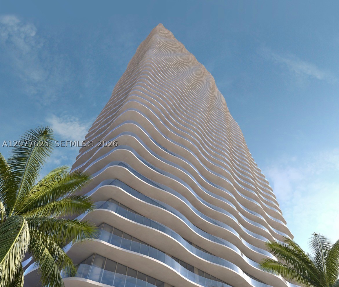 Miami photo 1